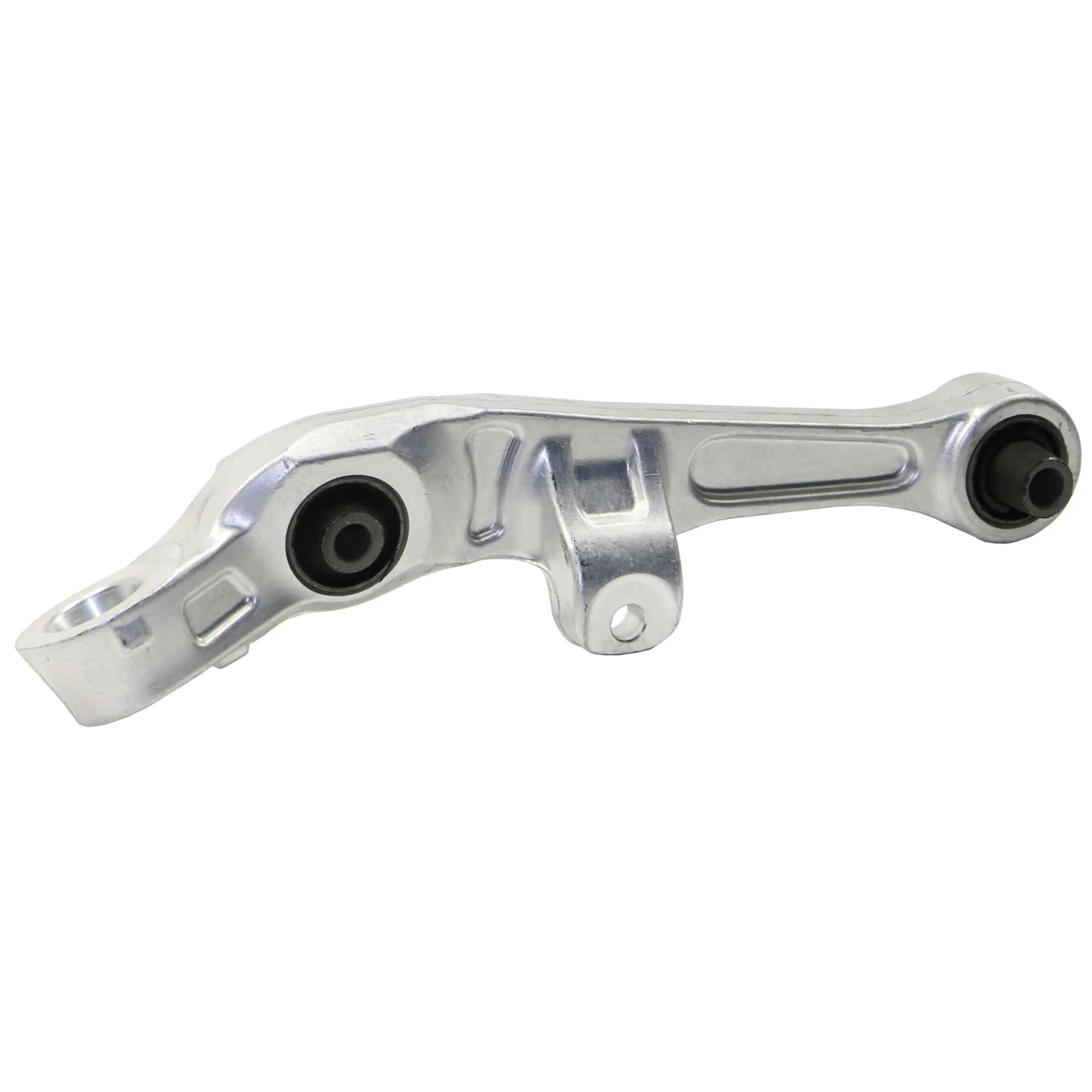 Control Arm thumbnail 2