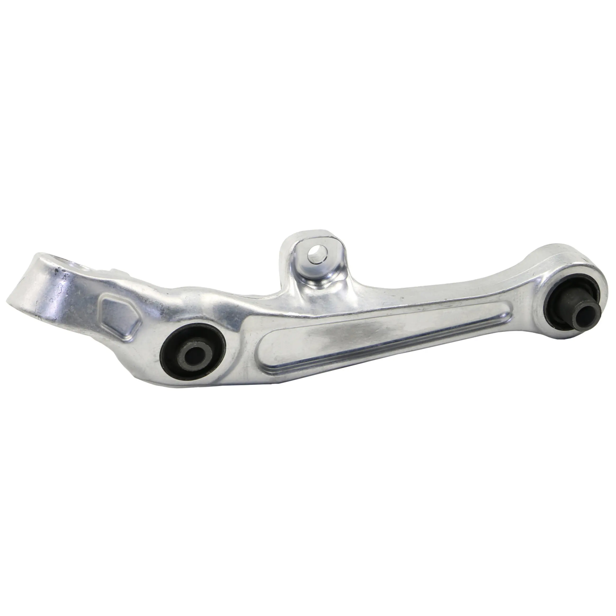 Control Arm - main product image