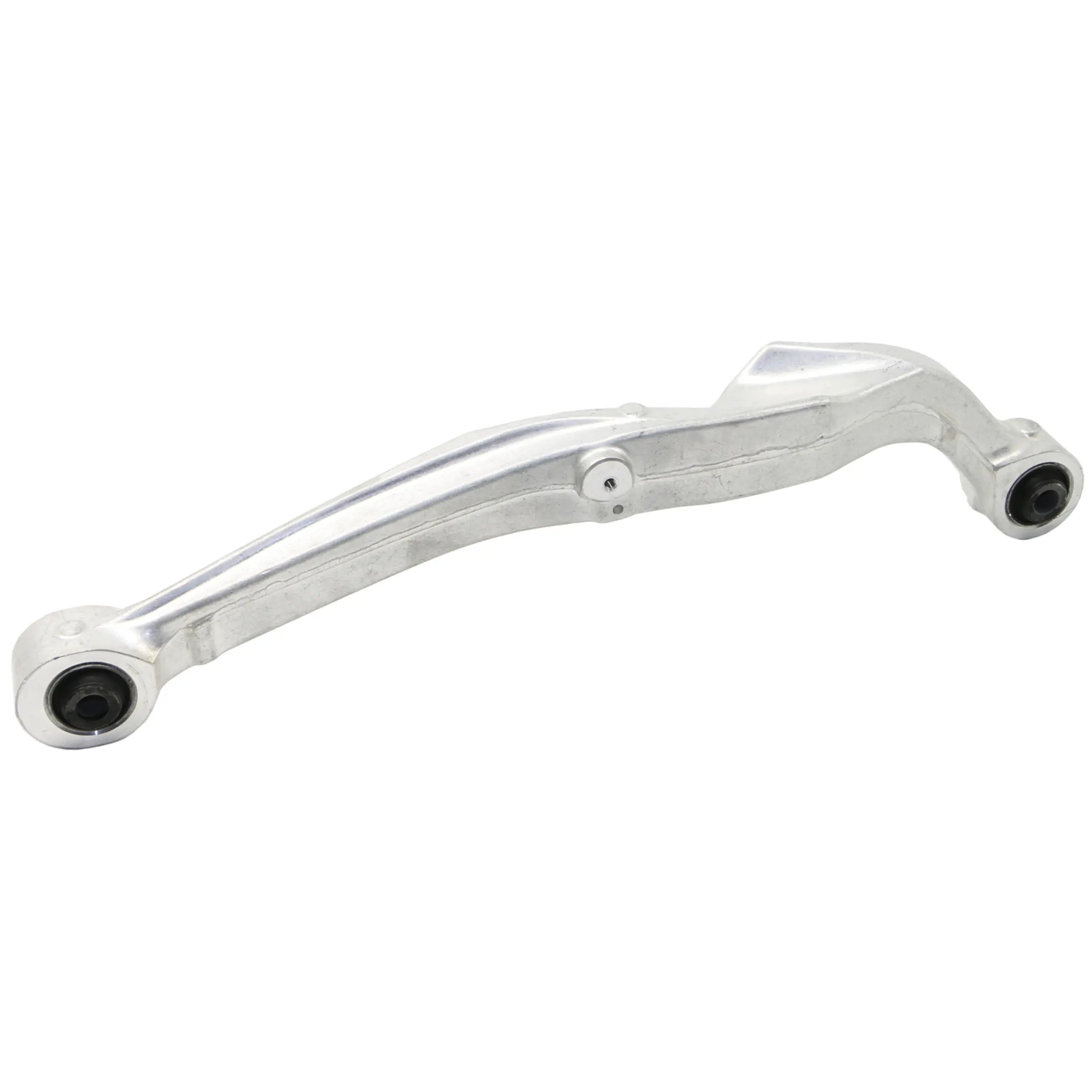Control Arm miniature 2