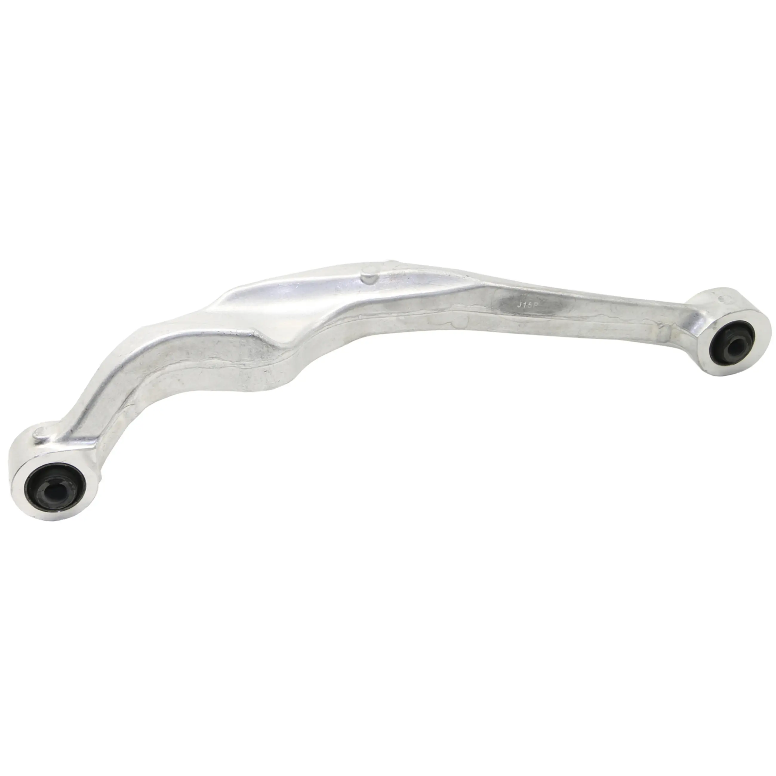 Control Arm - image principale du produit