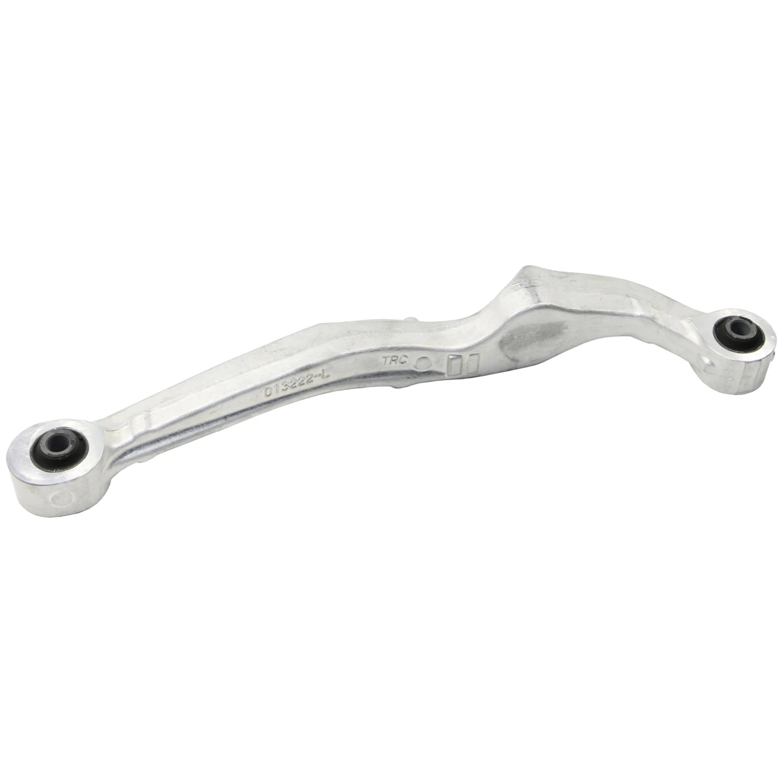 Control Arm miniature 2