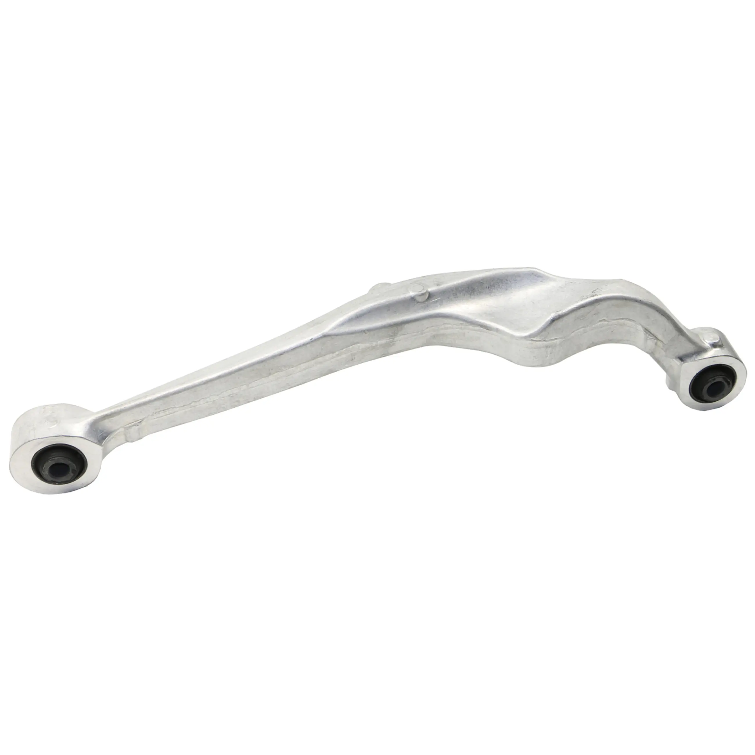 Control Arm - image principale du produit
