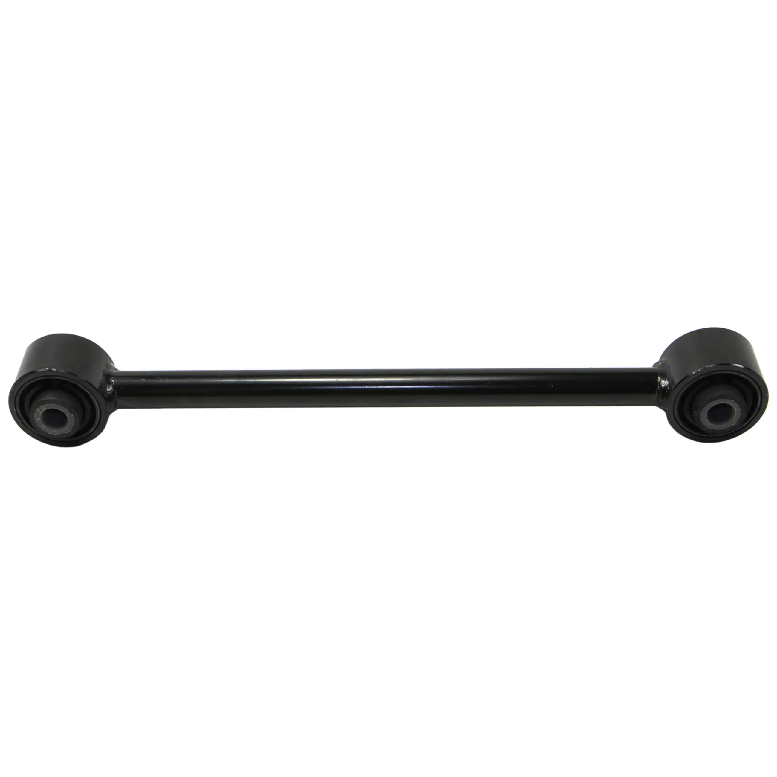 Brazo de control miniature 2