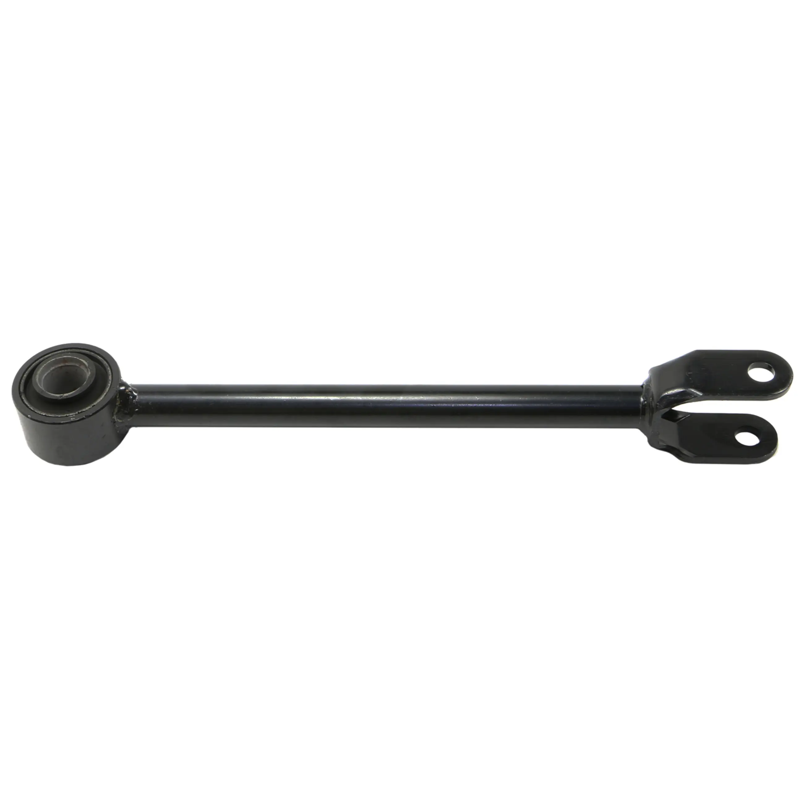 Brazo de control miniature 2
