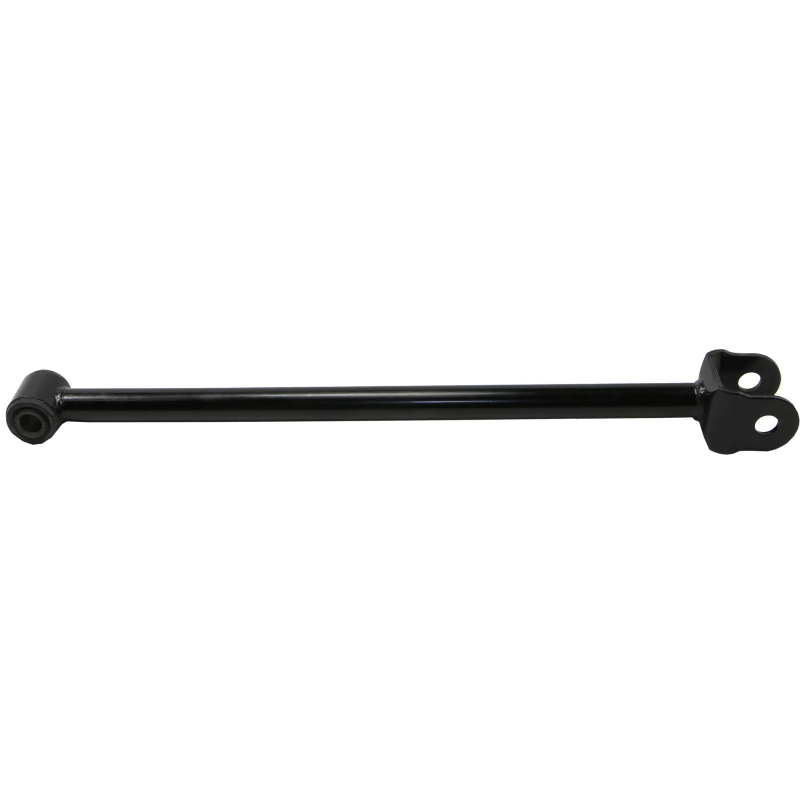 Brazo de control miniature 2