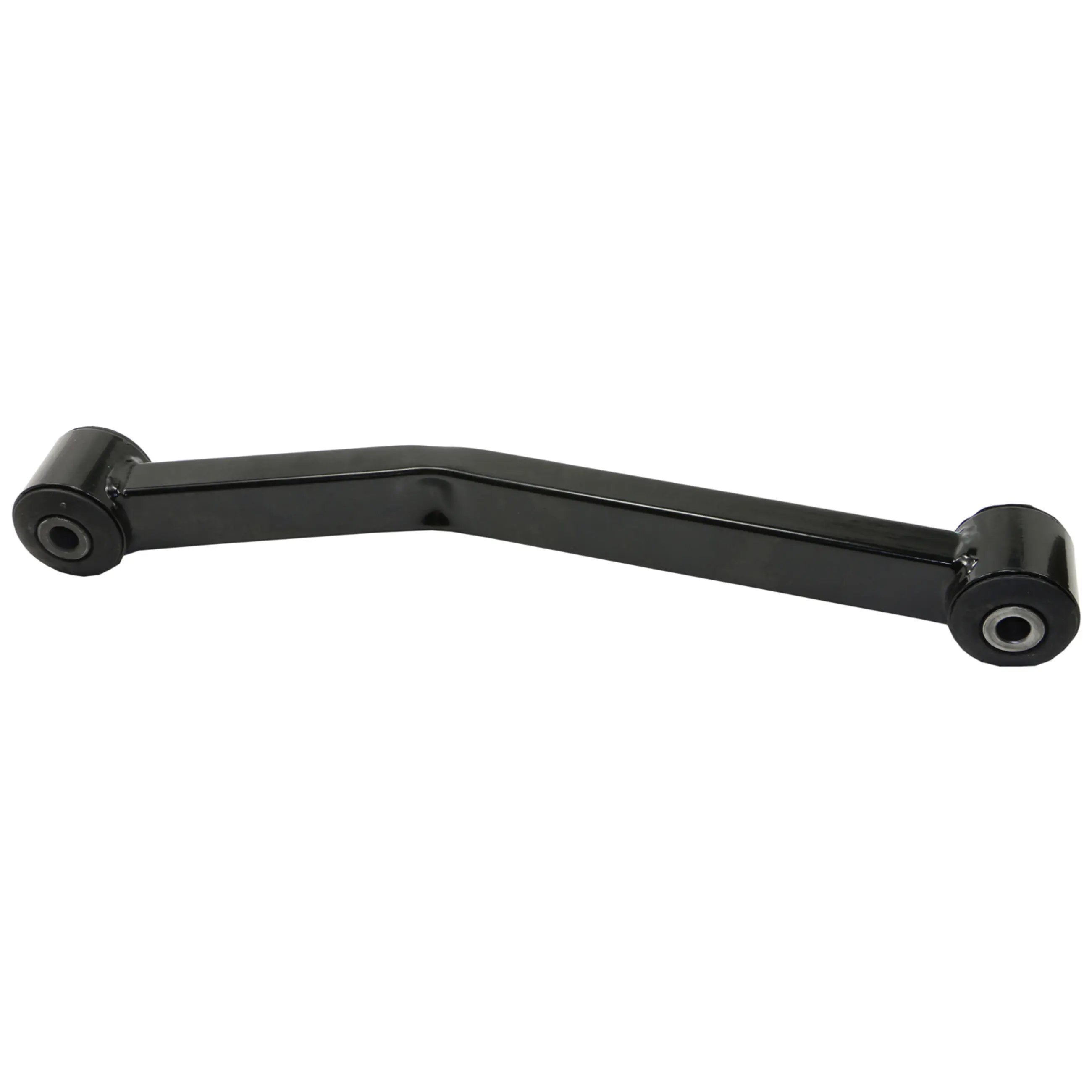 Control Arm thumbnail 2