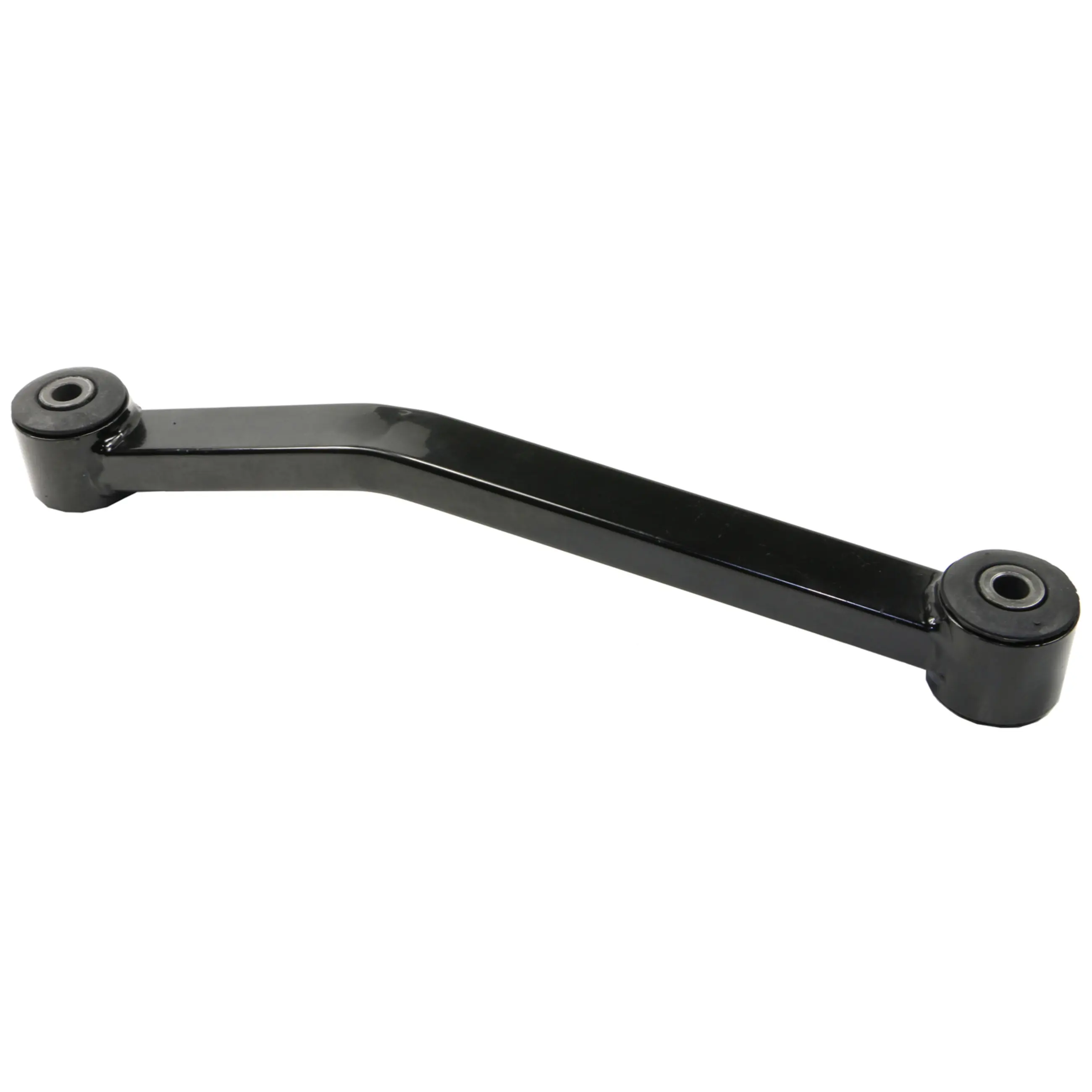 Control Arm - main product image