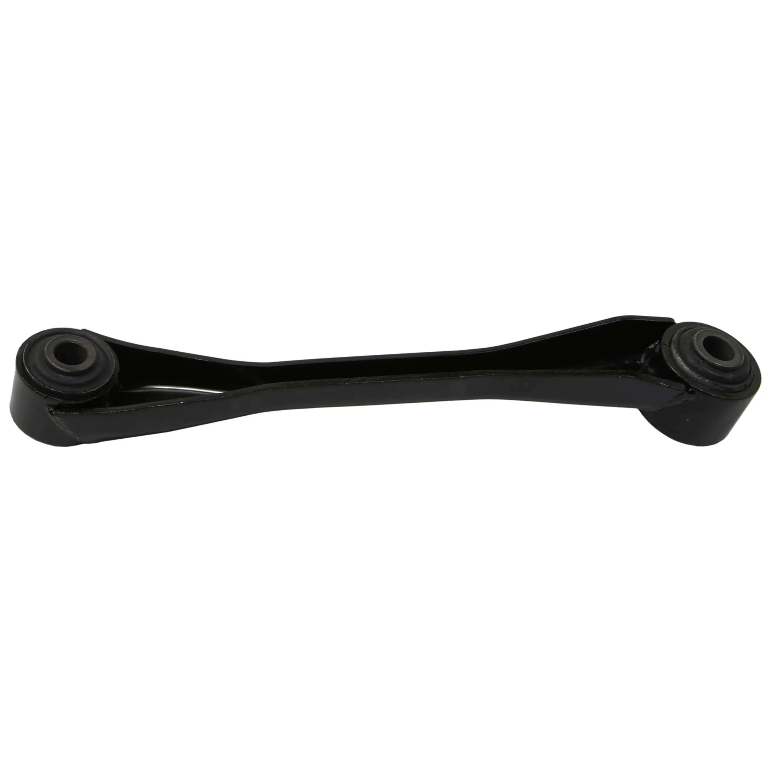 Trailing Arm thumbnail 2