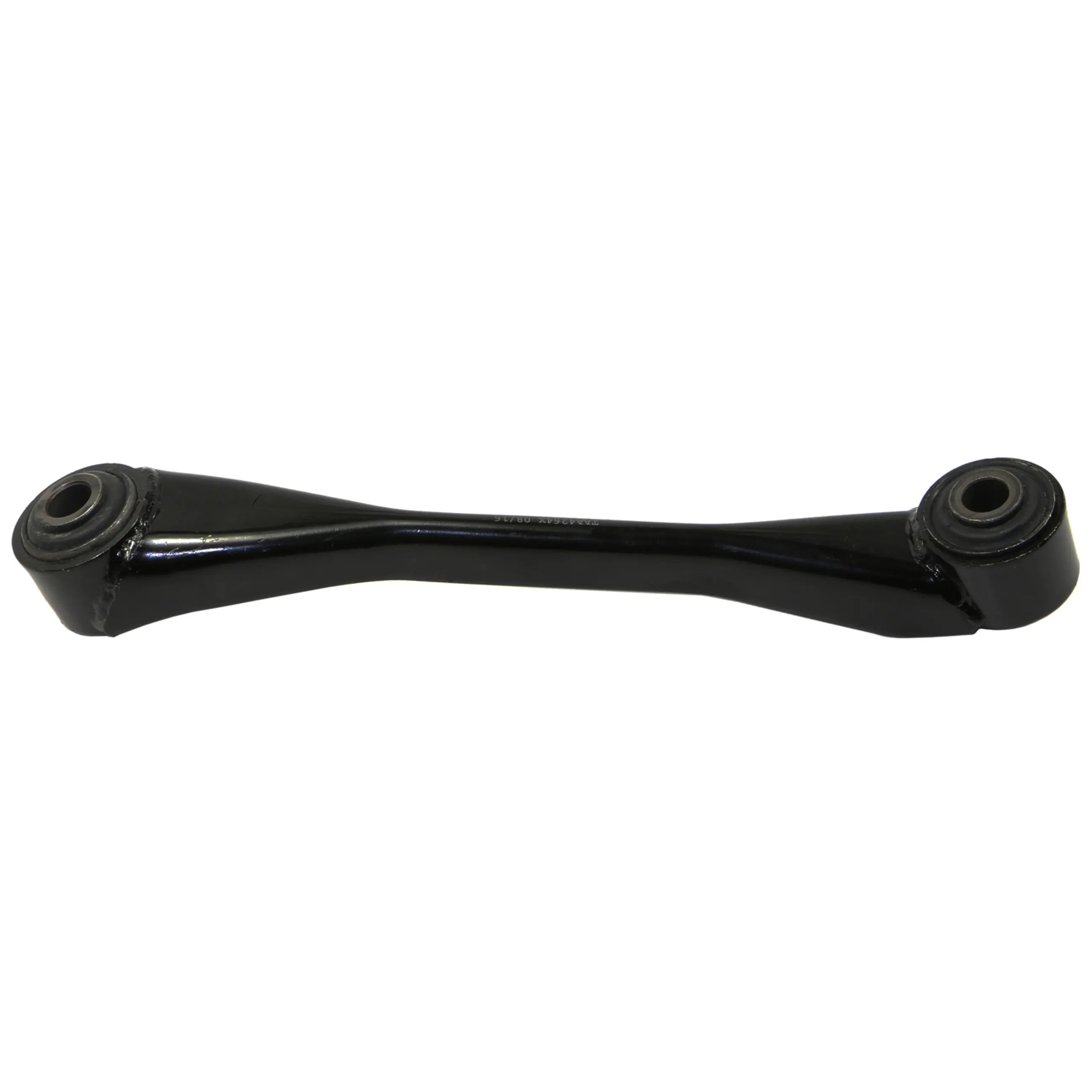 Trailing Arm - main product image