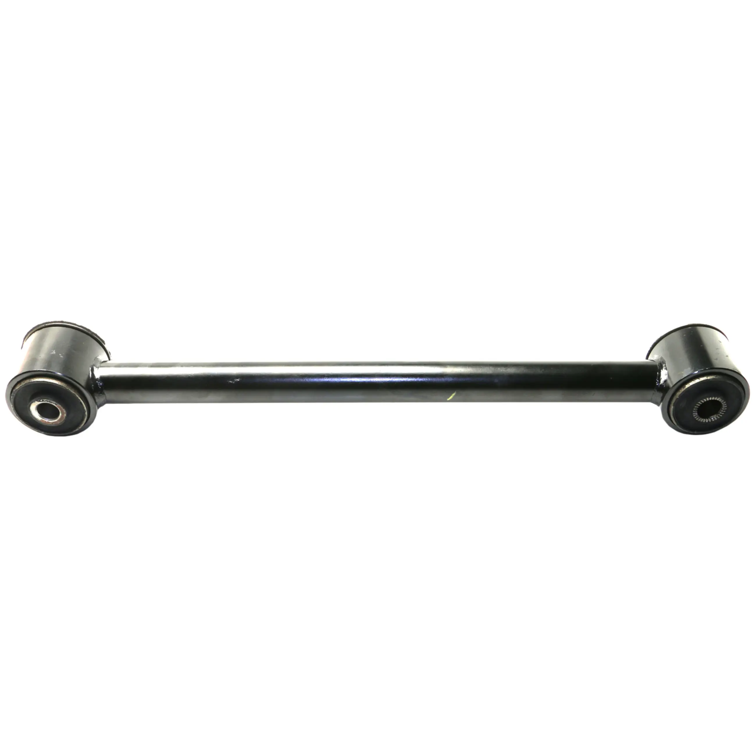 Brazo de control - main product image