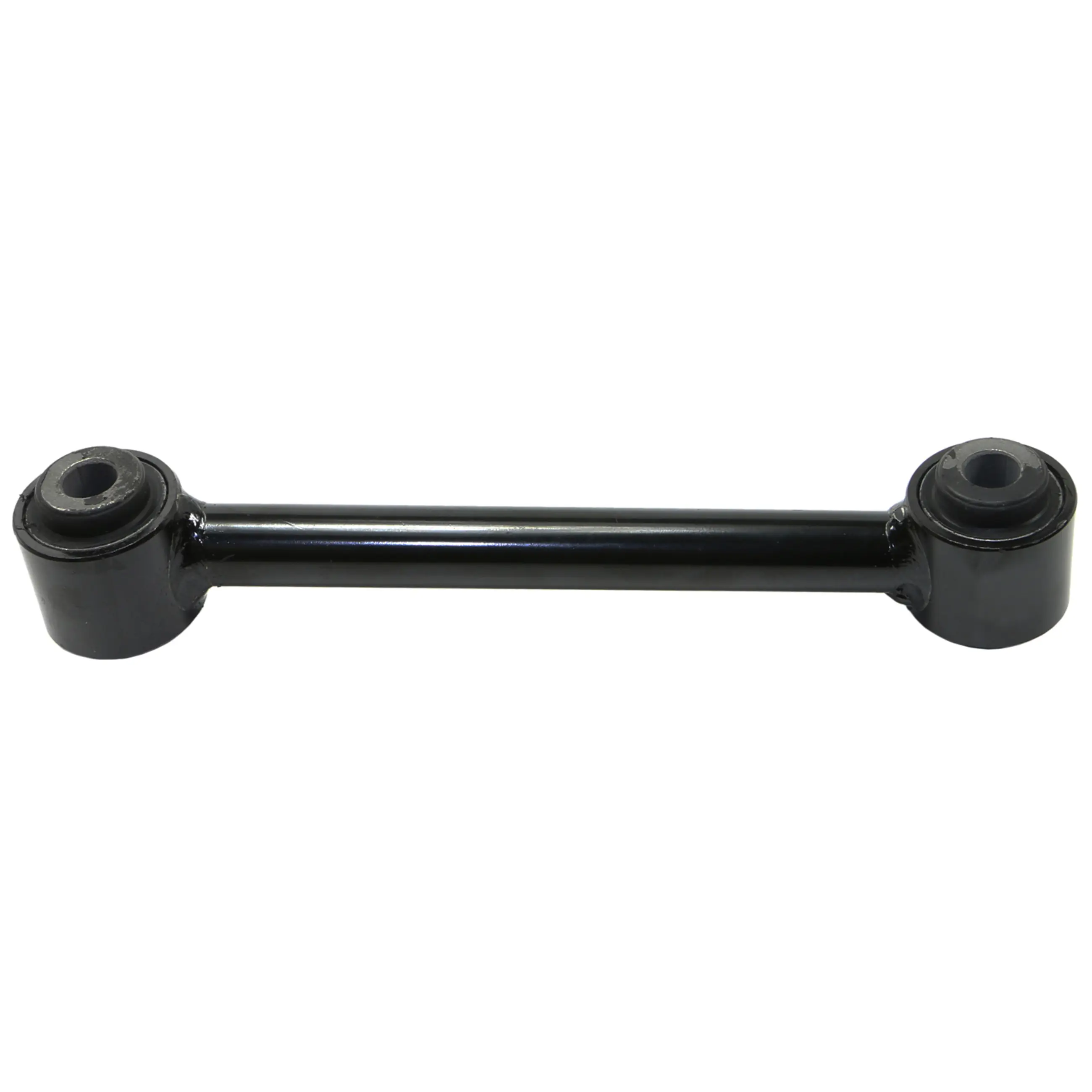 Control Arm miniature 2