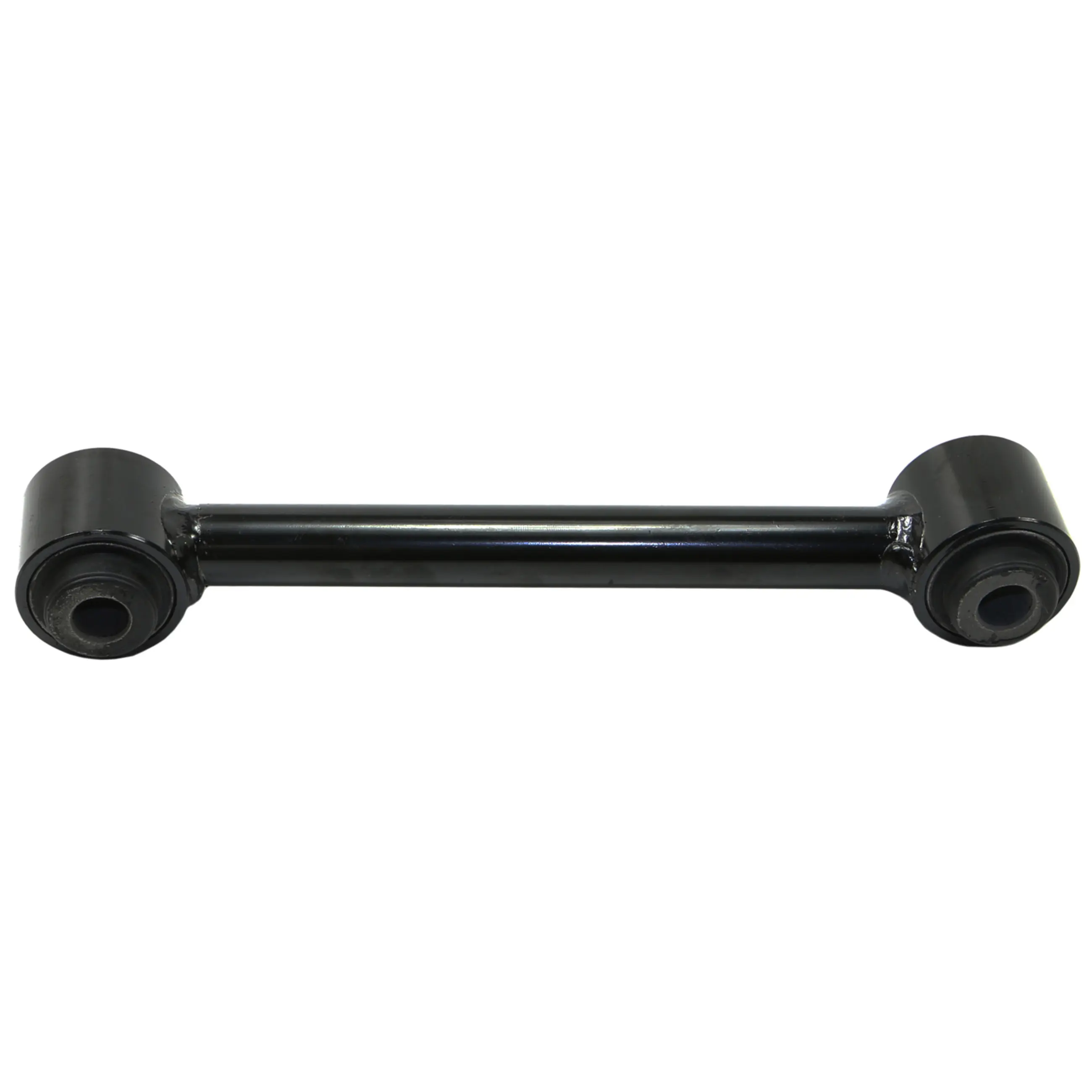 Control Arm - image principale du produit