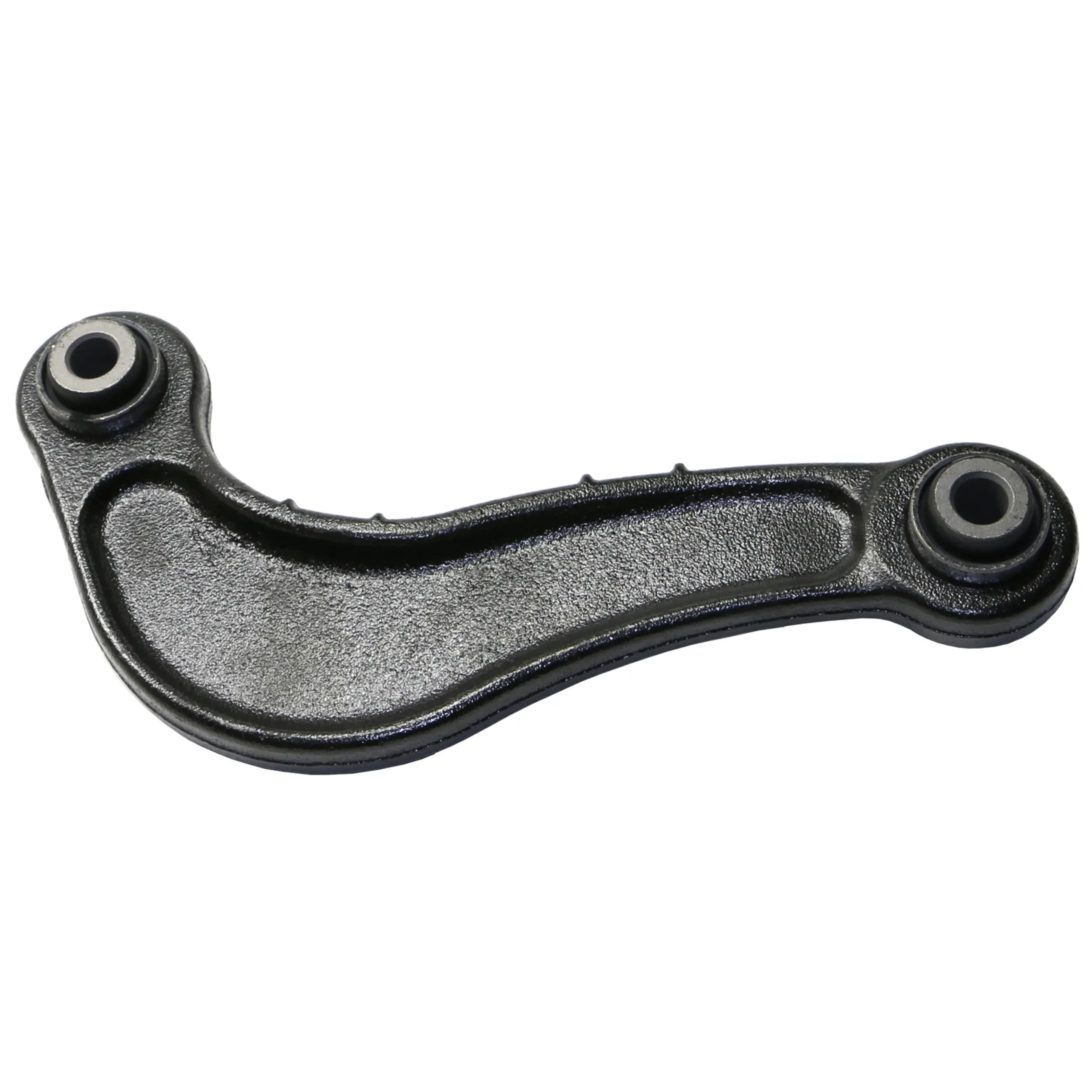 Control Arm miniature 2