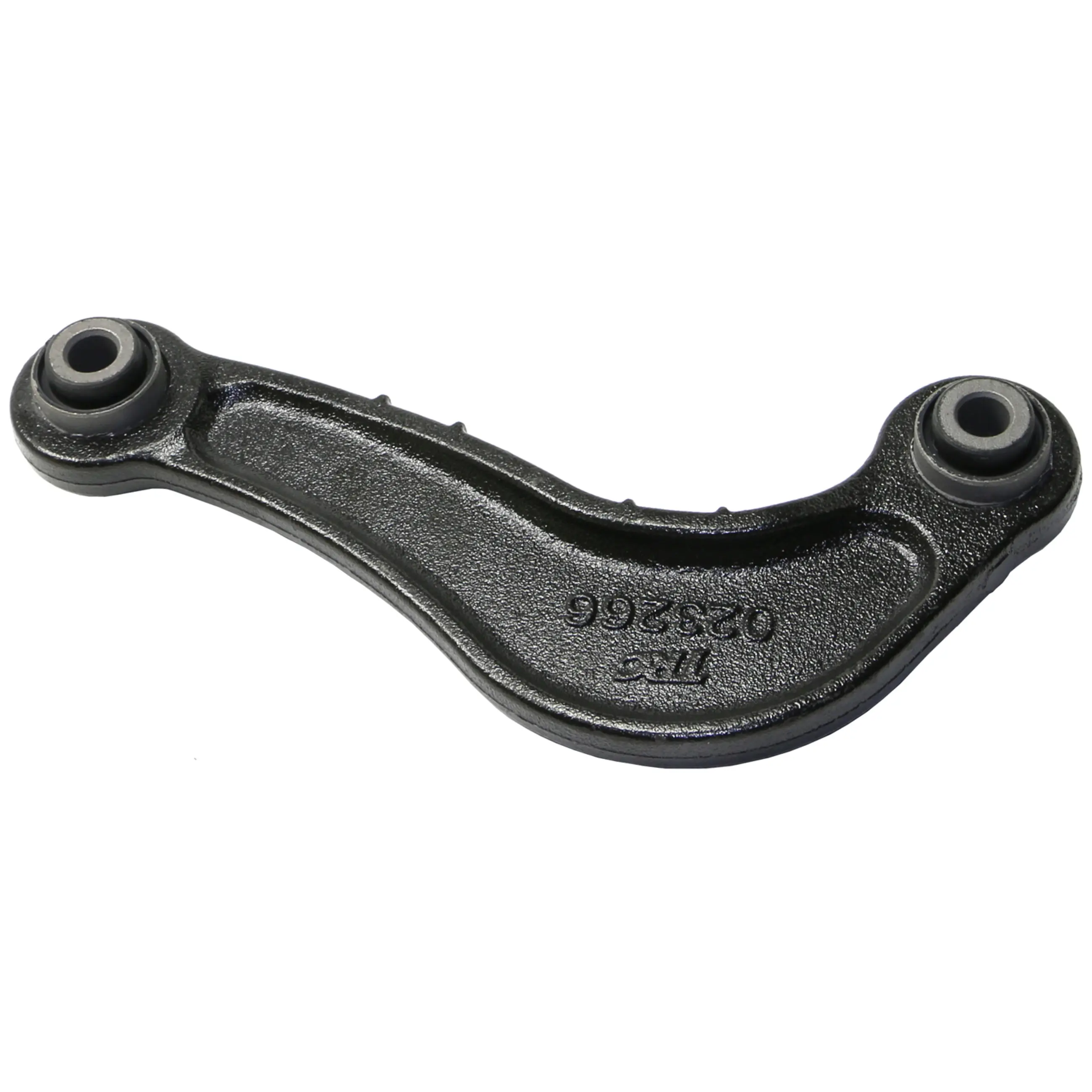 Control Arm - image principale du produit