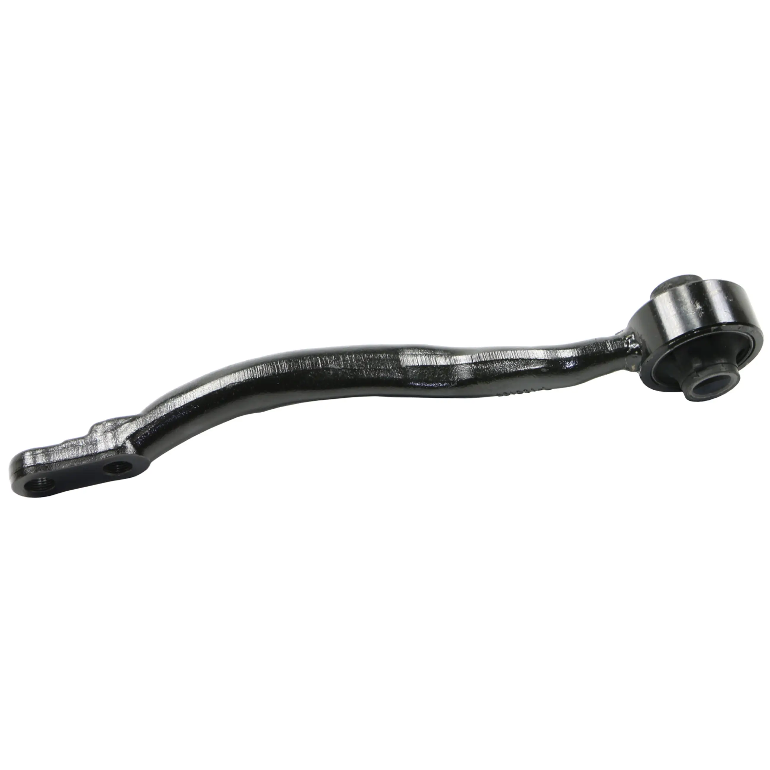 Control Arm thumbnail 2