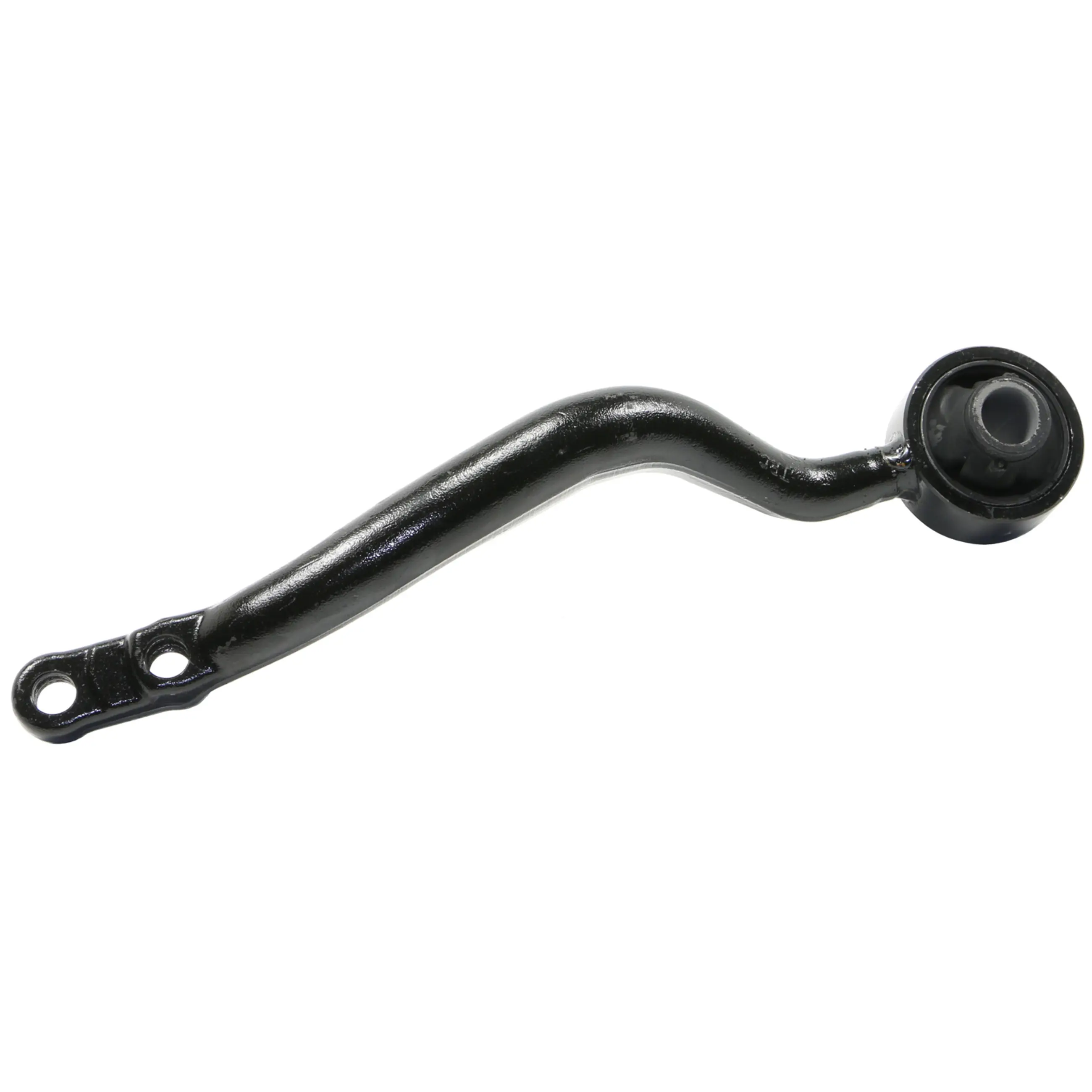 Control Arm - main product image