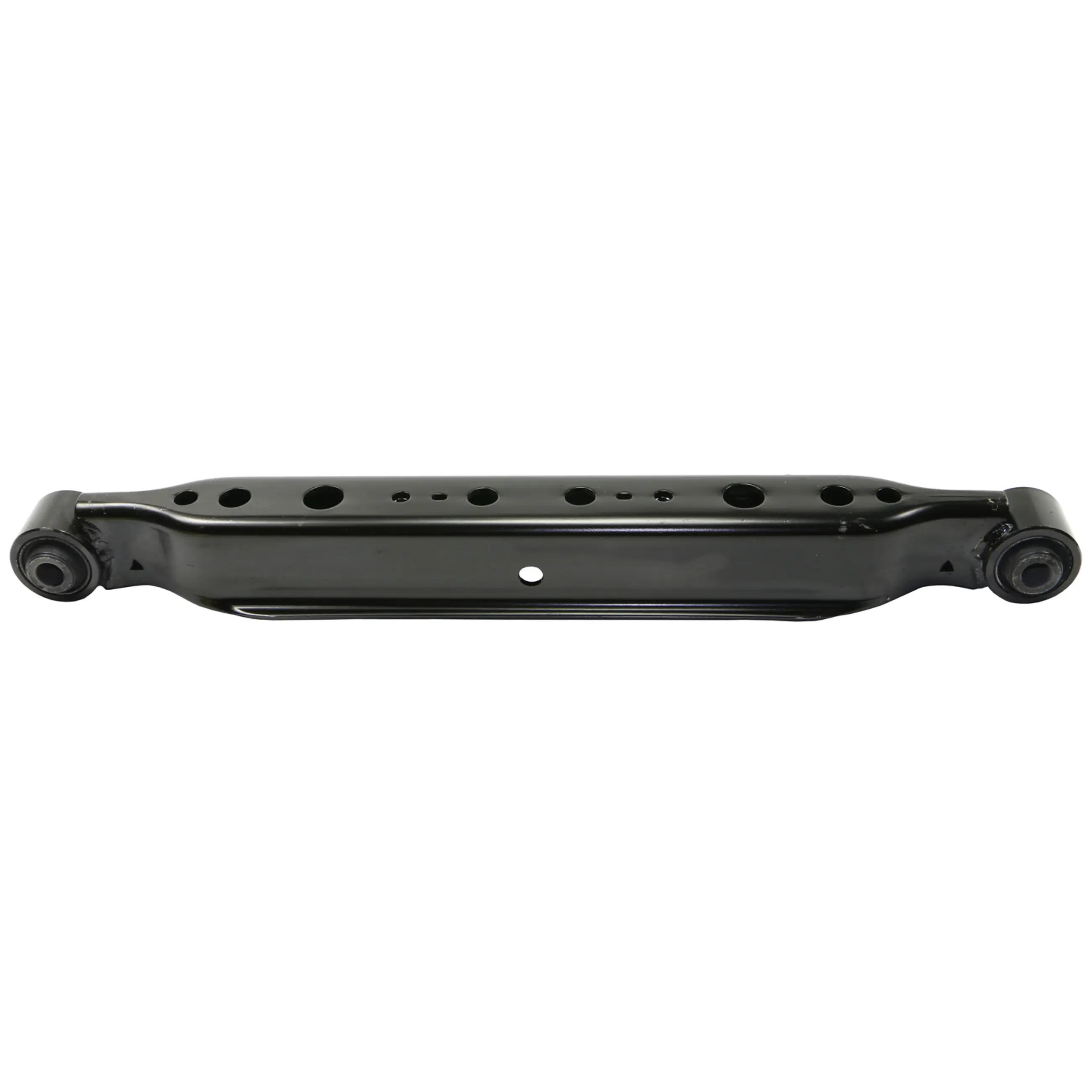 Brazo de control - main product image