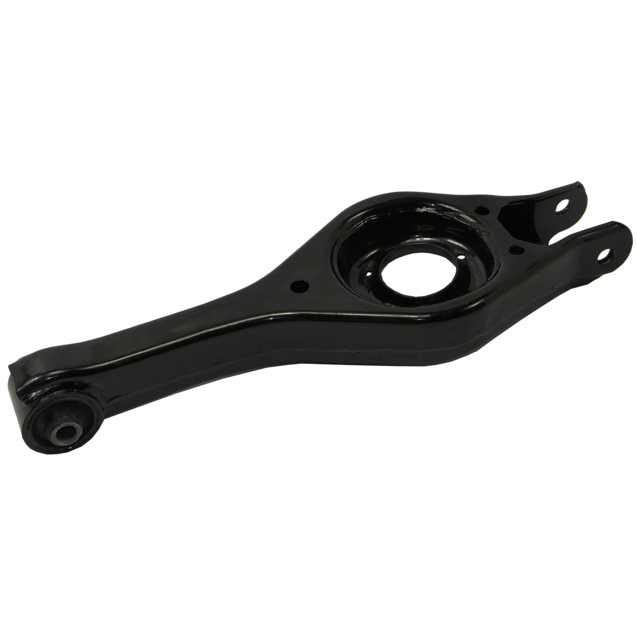 Control Arm miniature 2