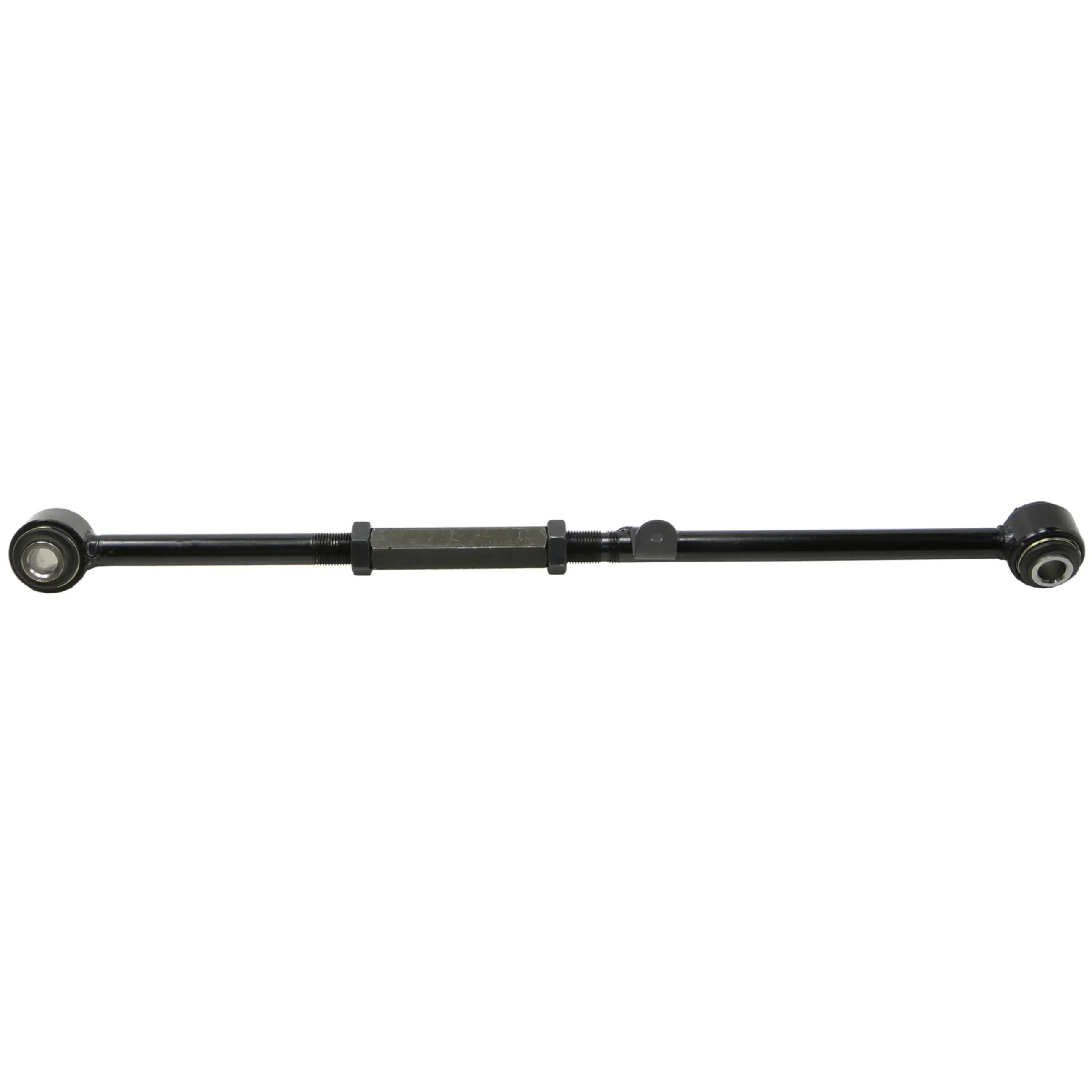 Control Arm thumbnail 2