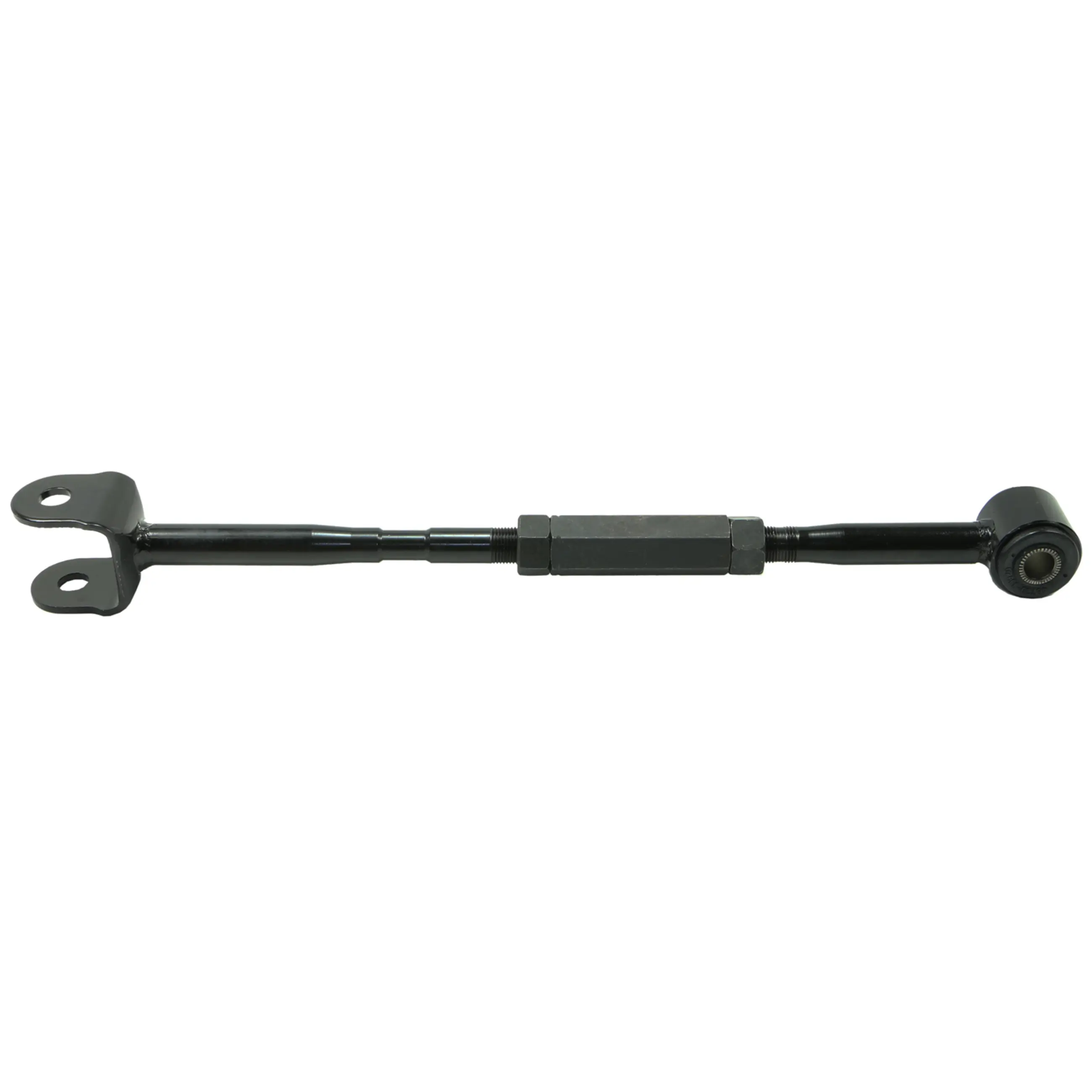 Brazo de control - main product image