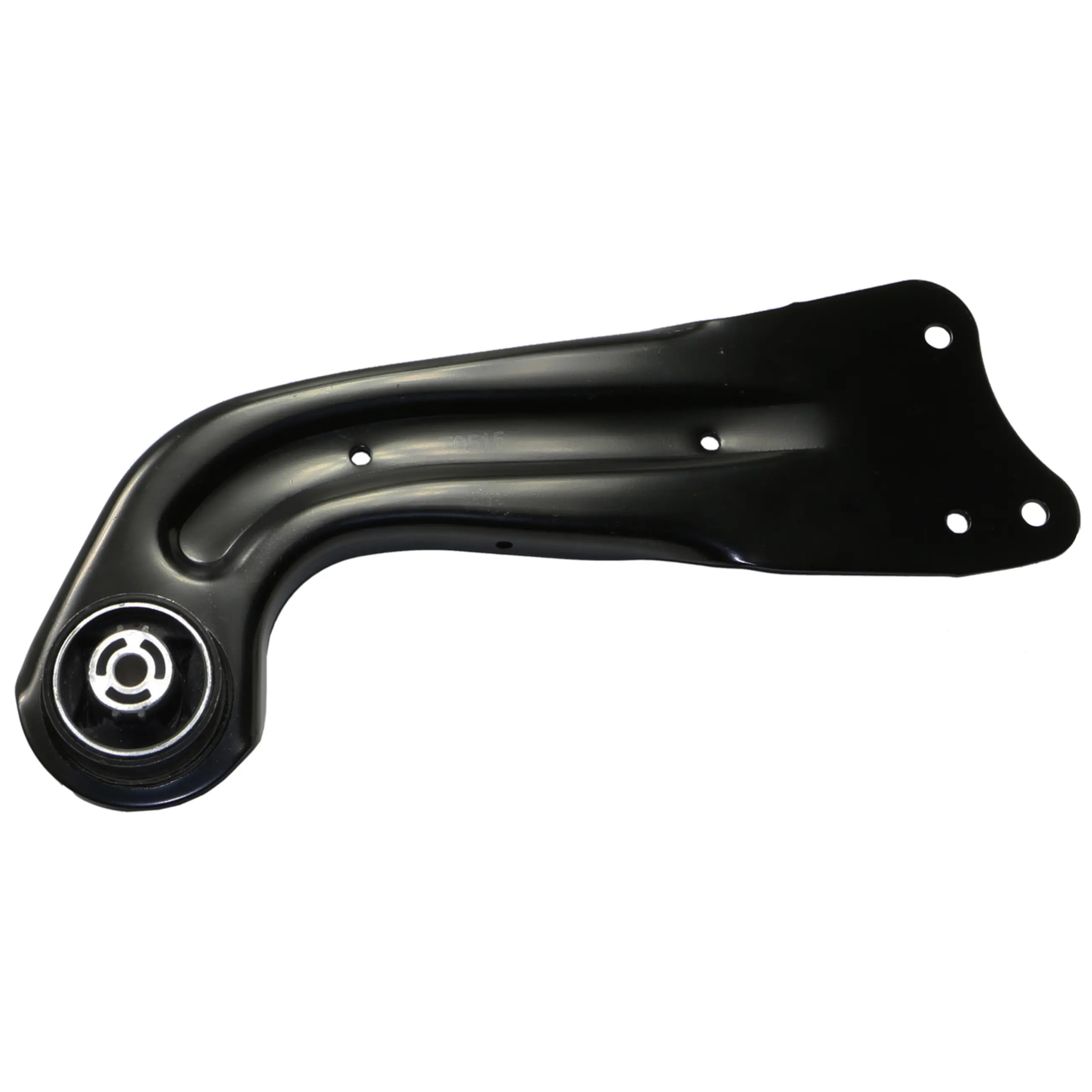 Bras oscillant - main product image