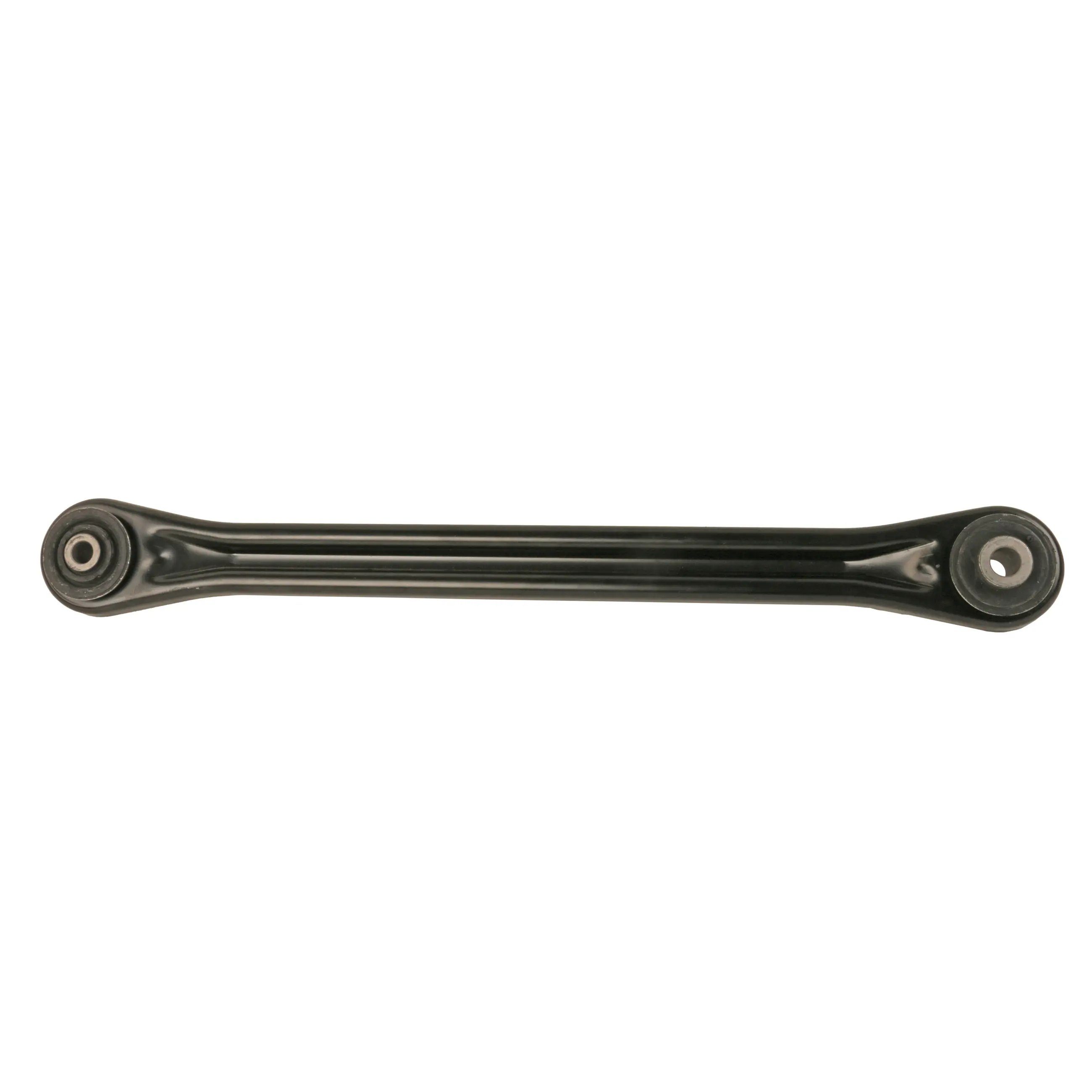 Barre de traction miniature 2