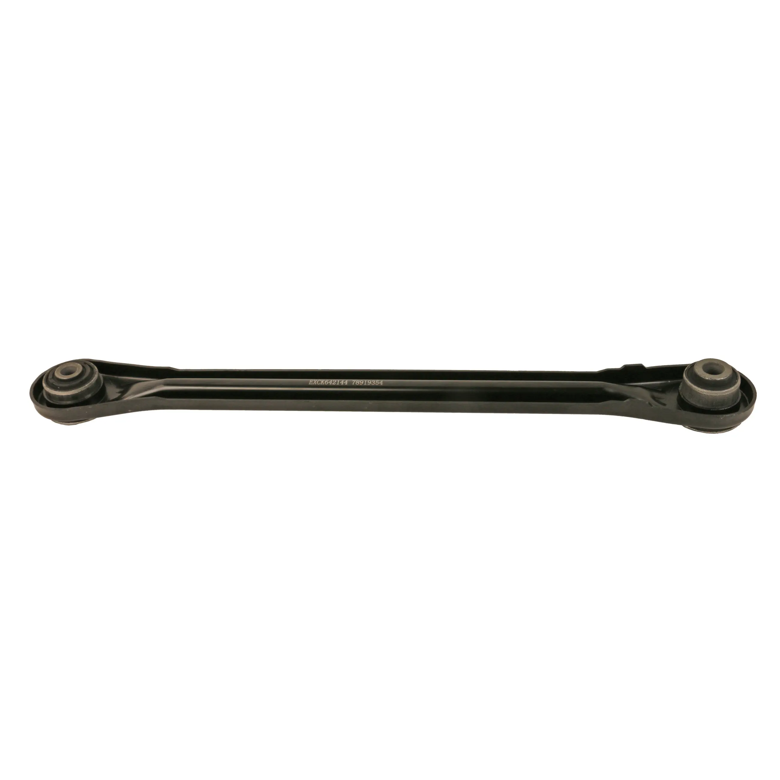 Barre de traction - image principale du produit