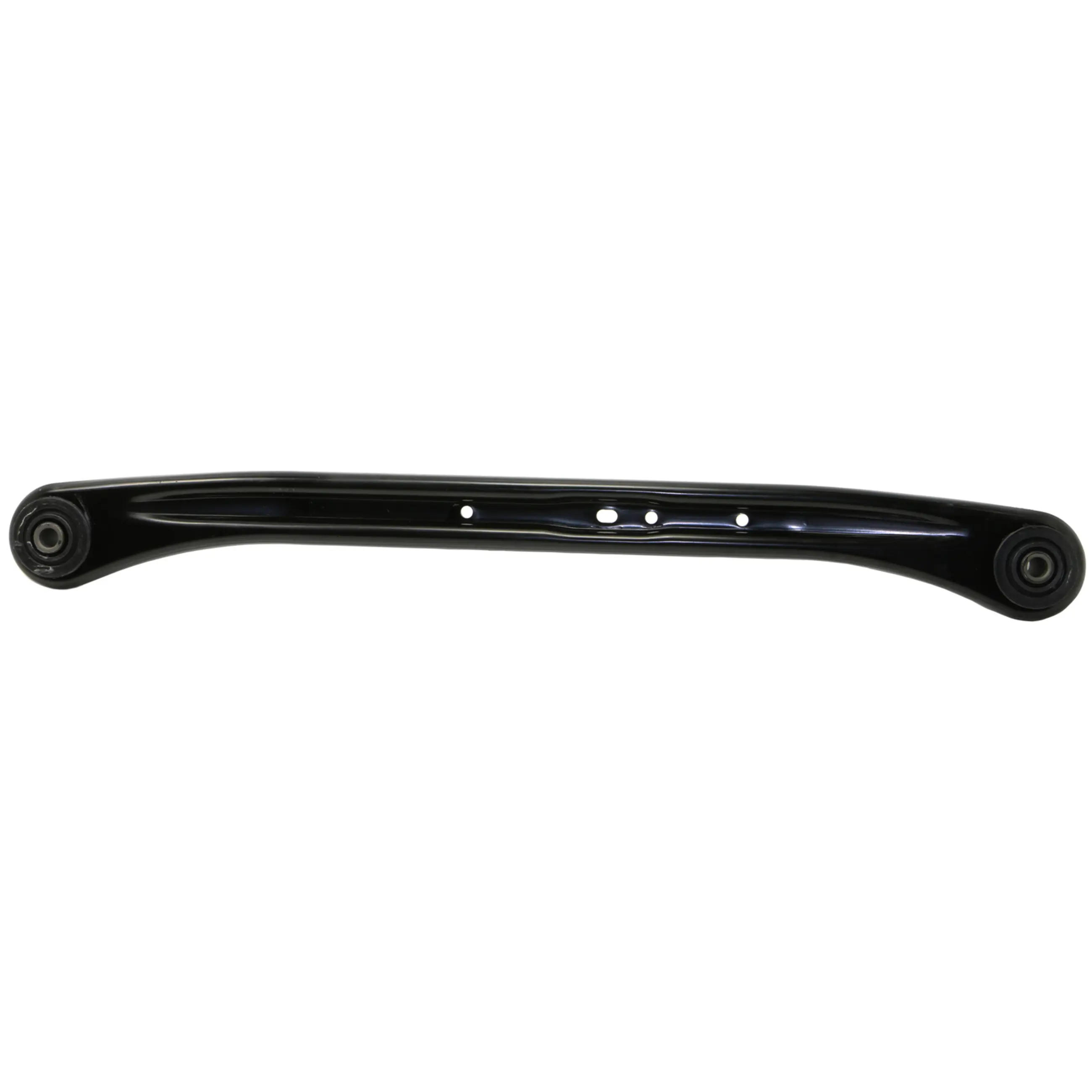Brazo de control - main product image