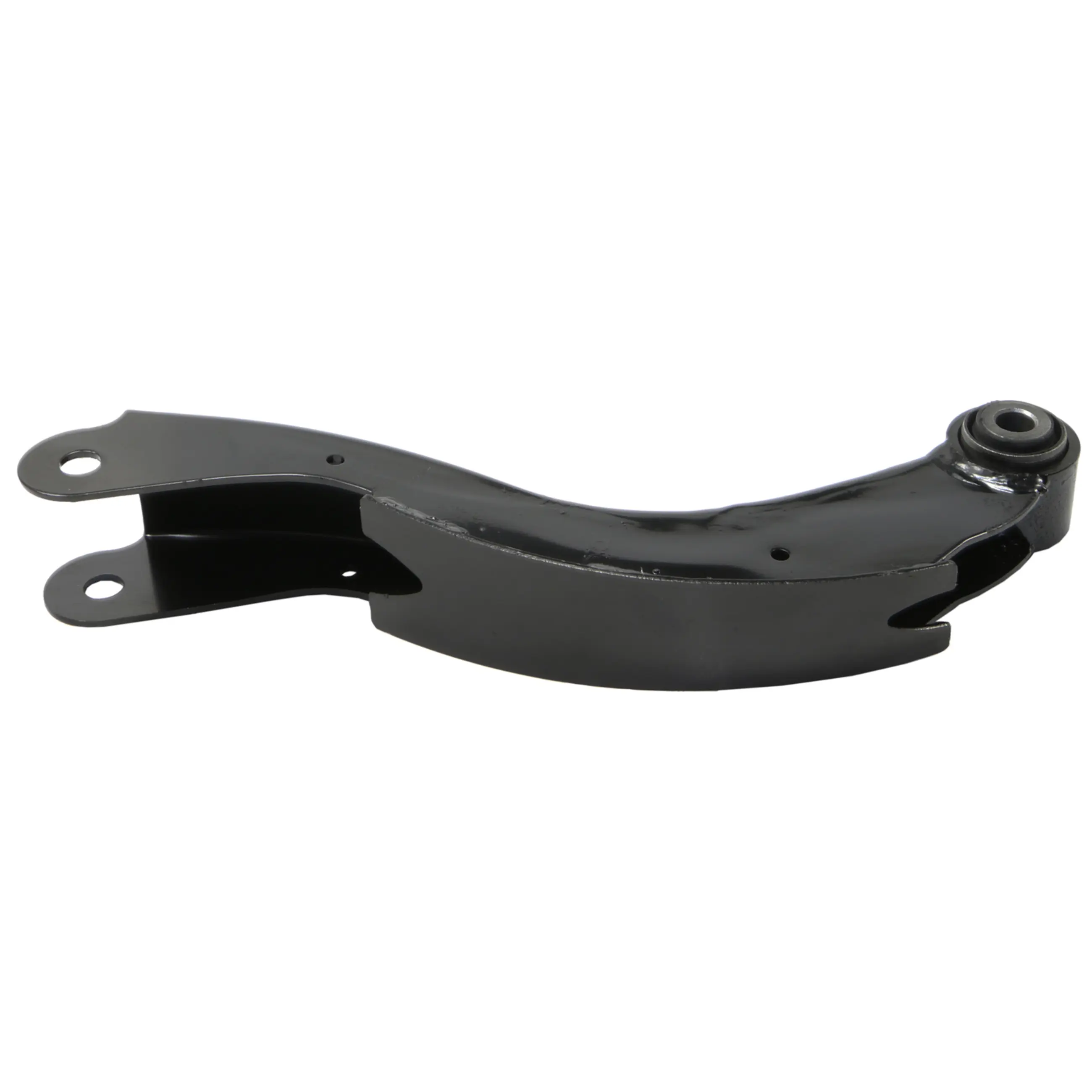 Control Arm miniature 2