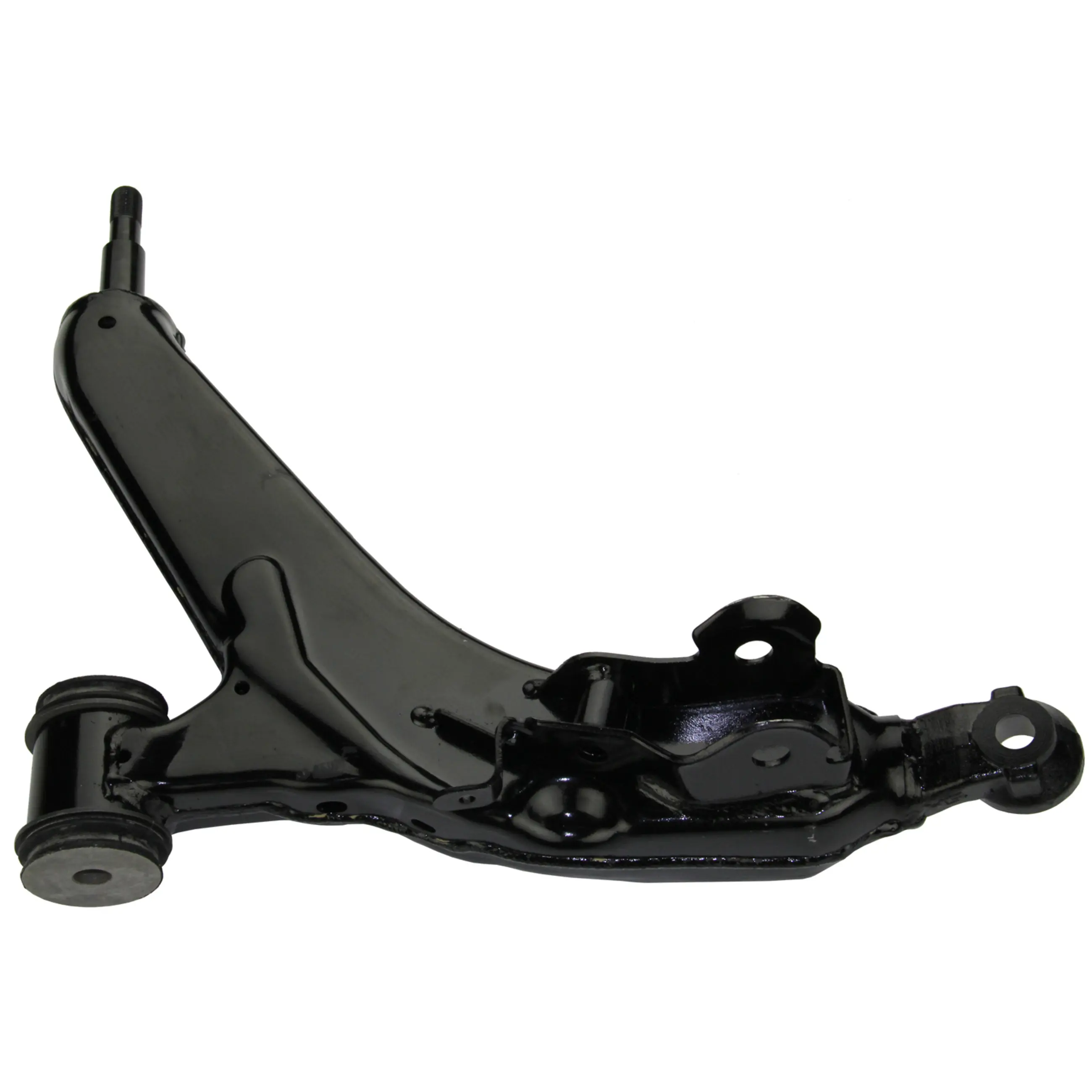 Brazo de control miniature 2