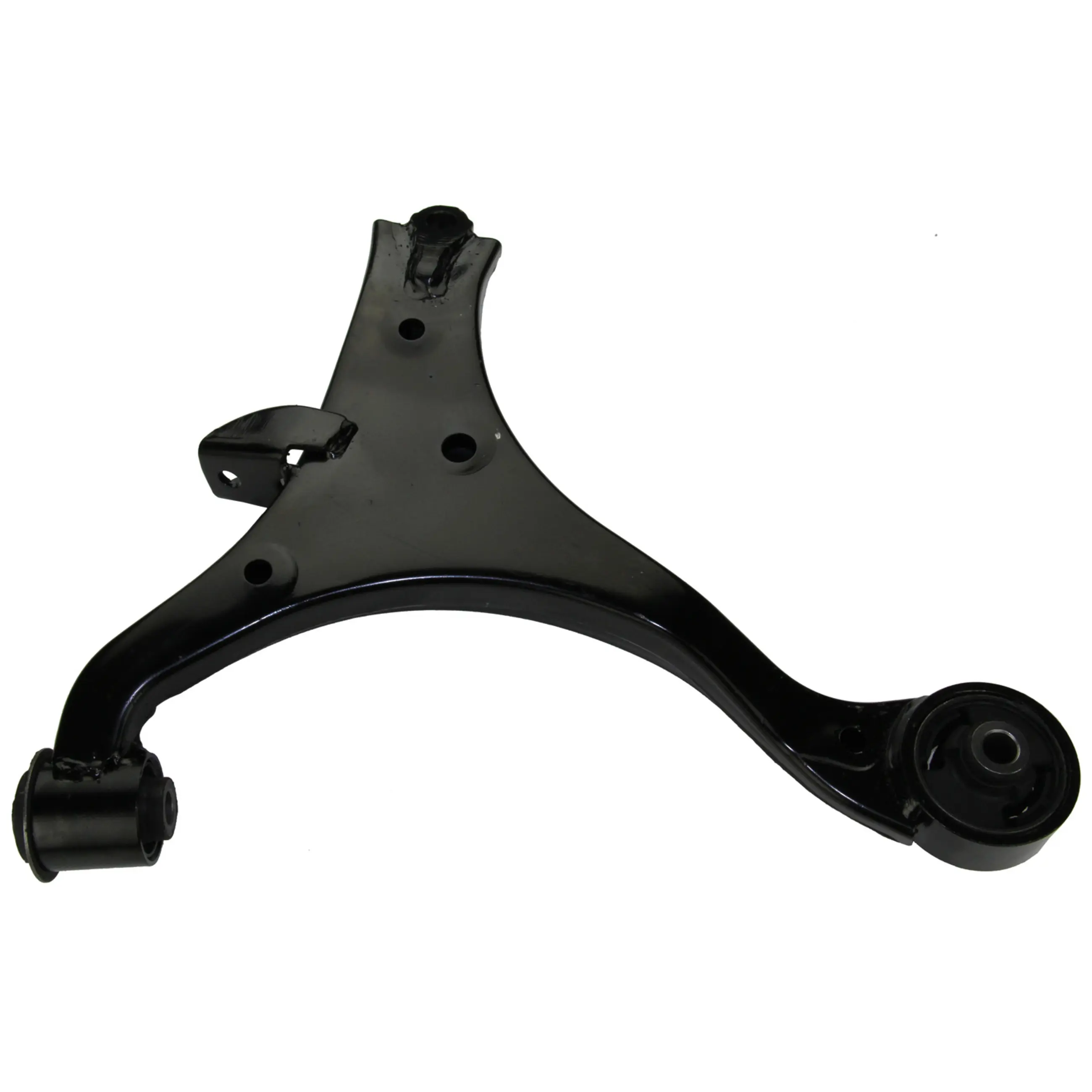 Brazo de control miniature 2