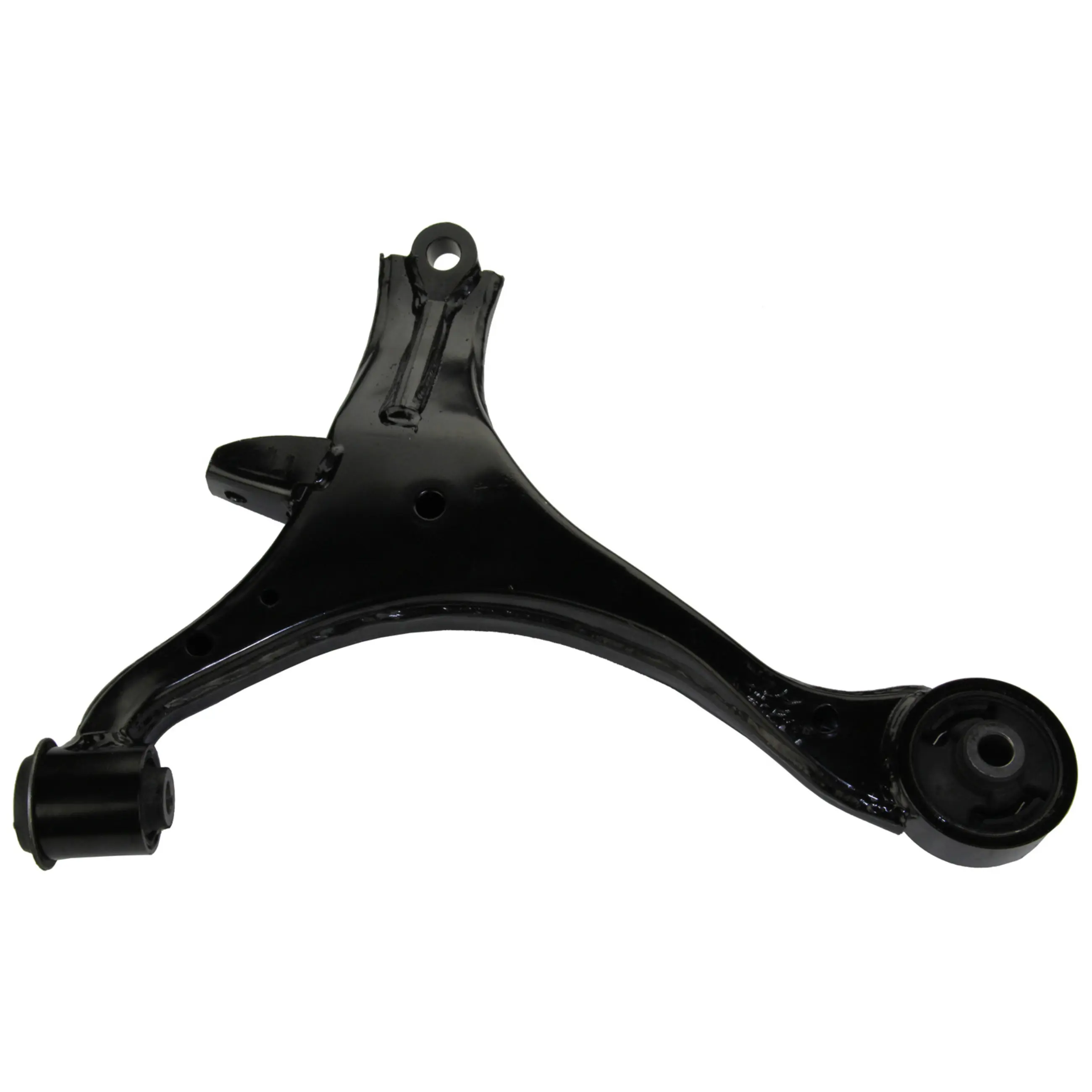 Brazo de control miniature 2