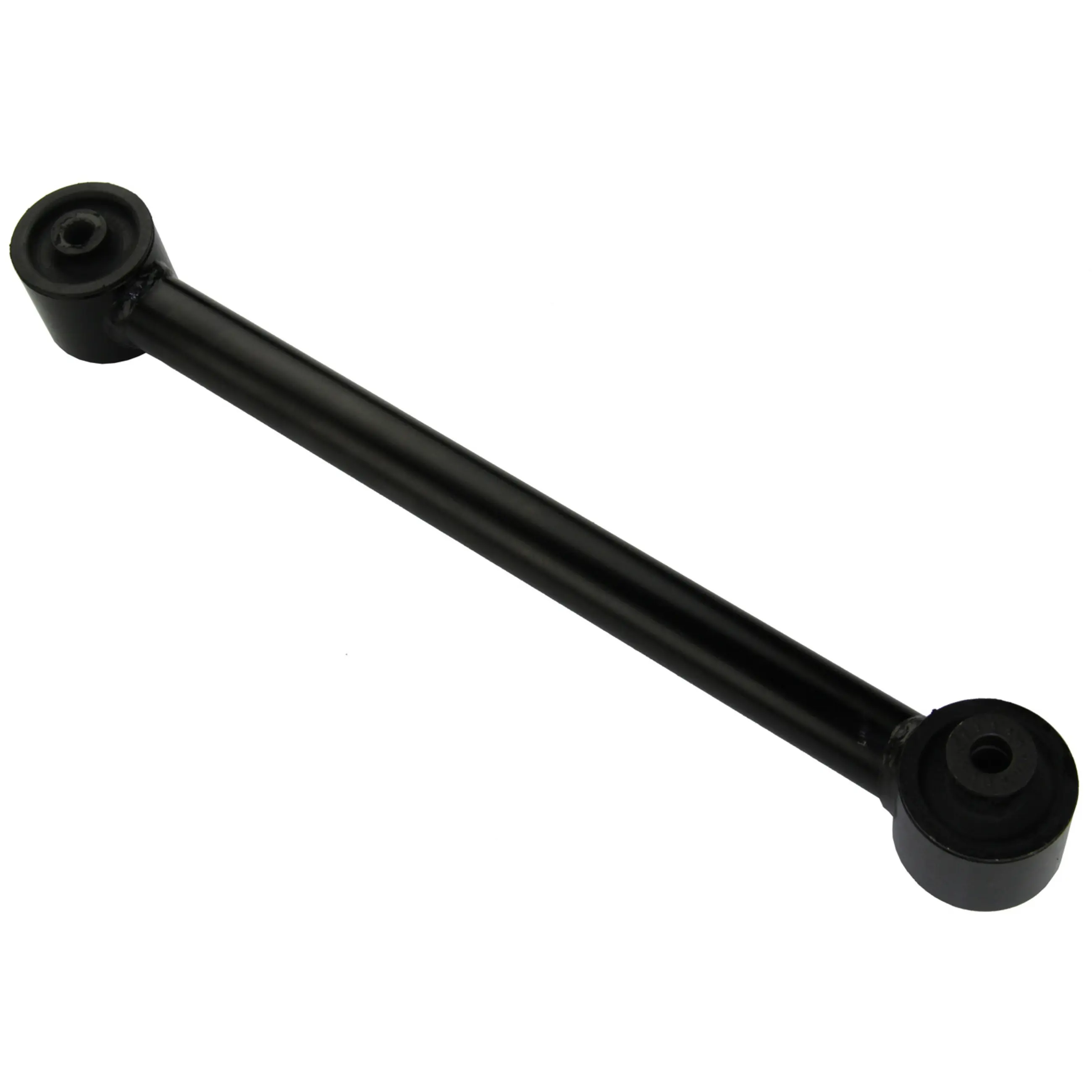 Brazo de control - main product image