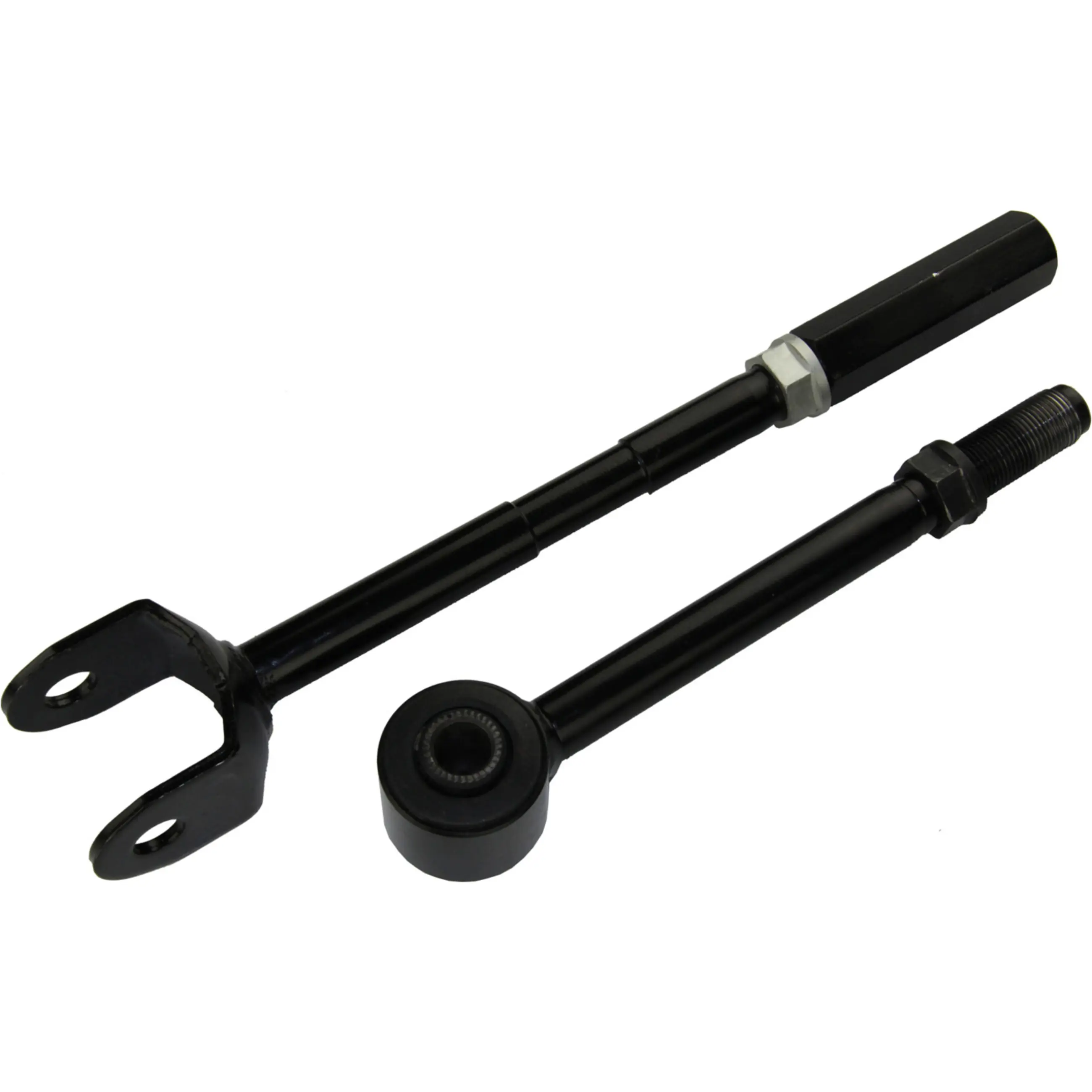Brazo de control miniature 2