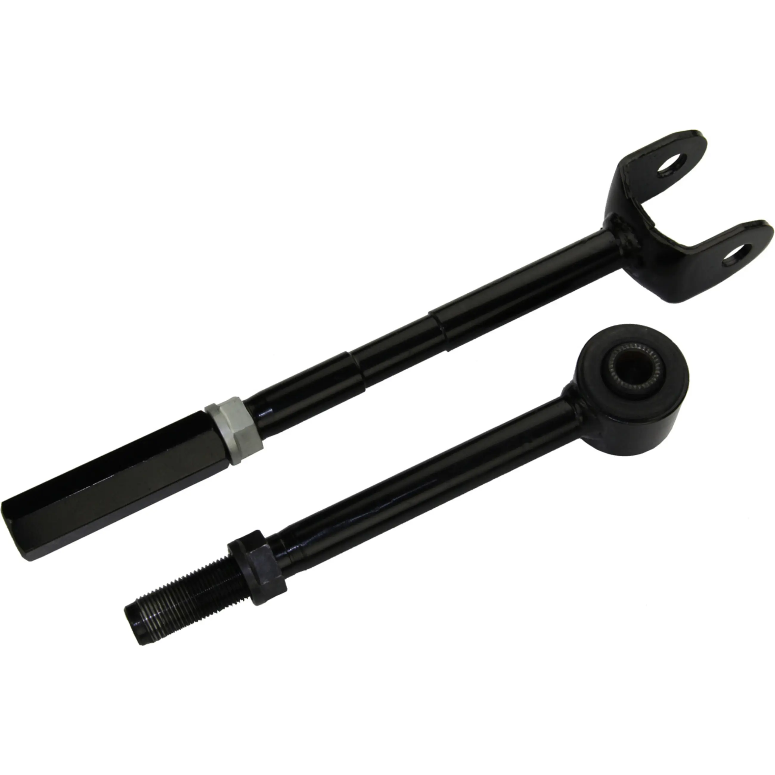 Brazo de control - image principale du produit
