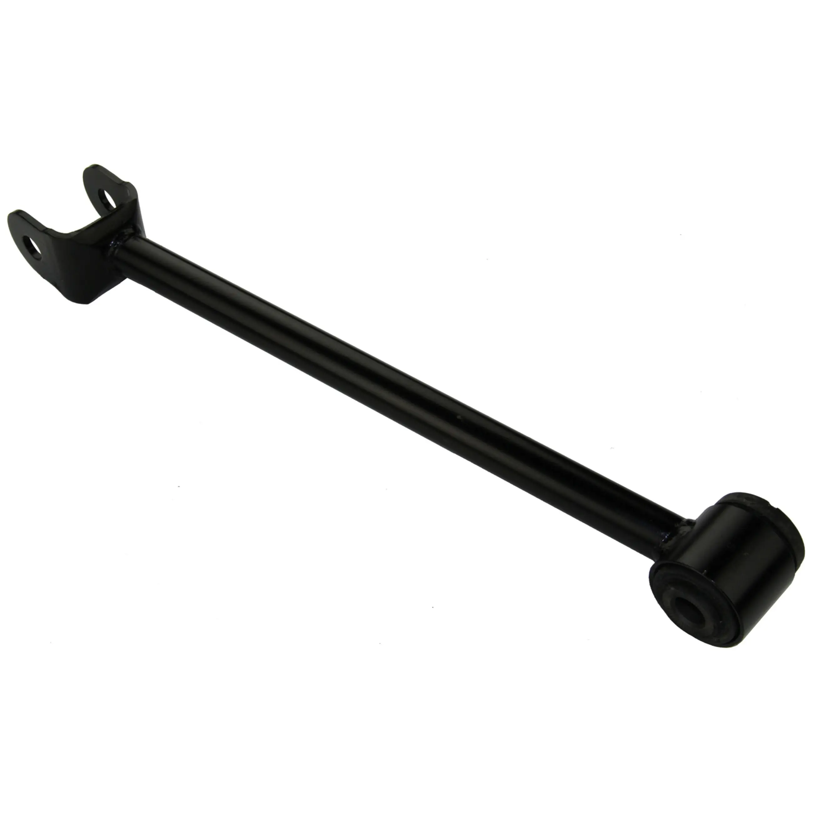 Control Arm miniature 2