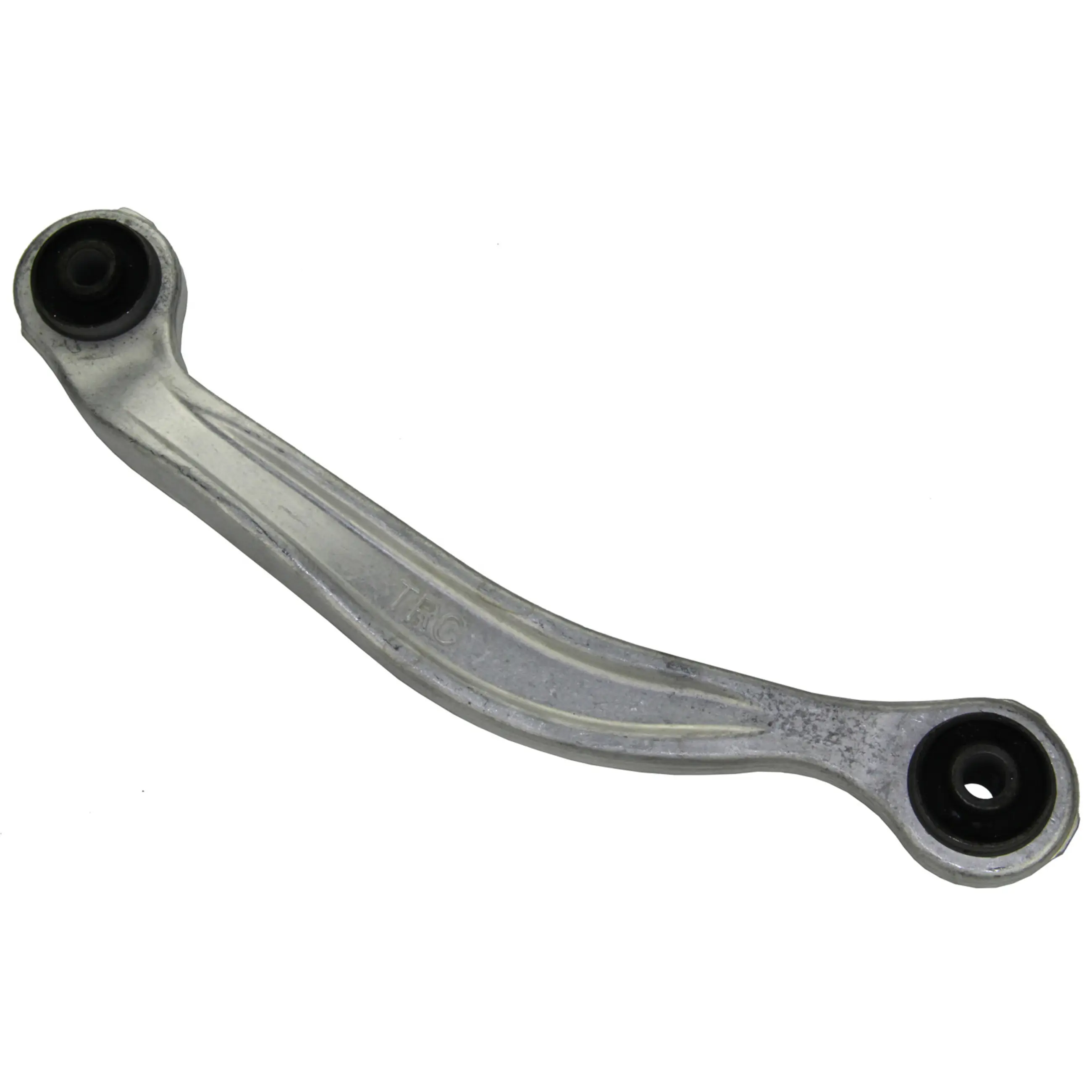 Brazo de control - main product image
