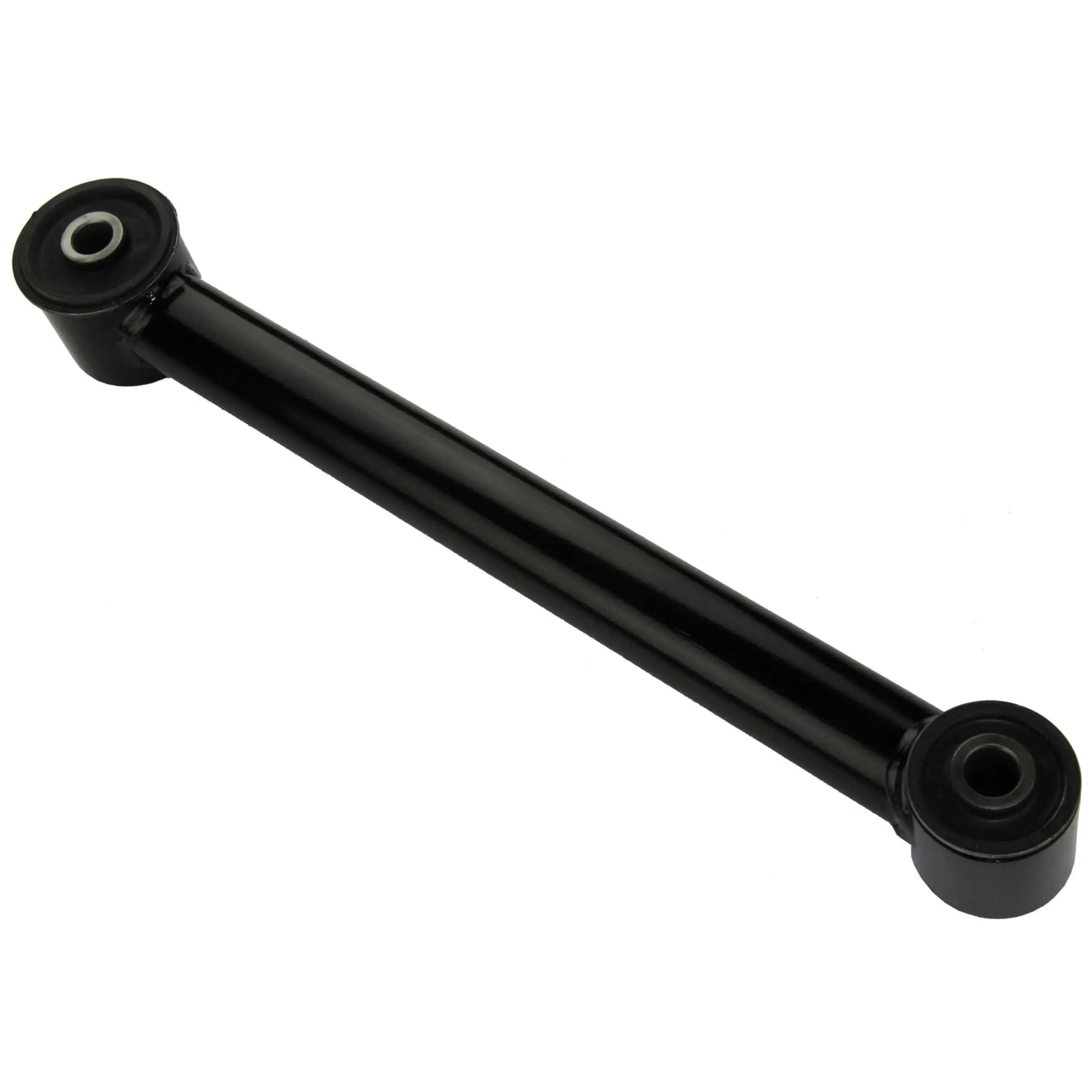 Brazo de control miniature 2