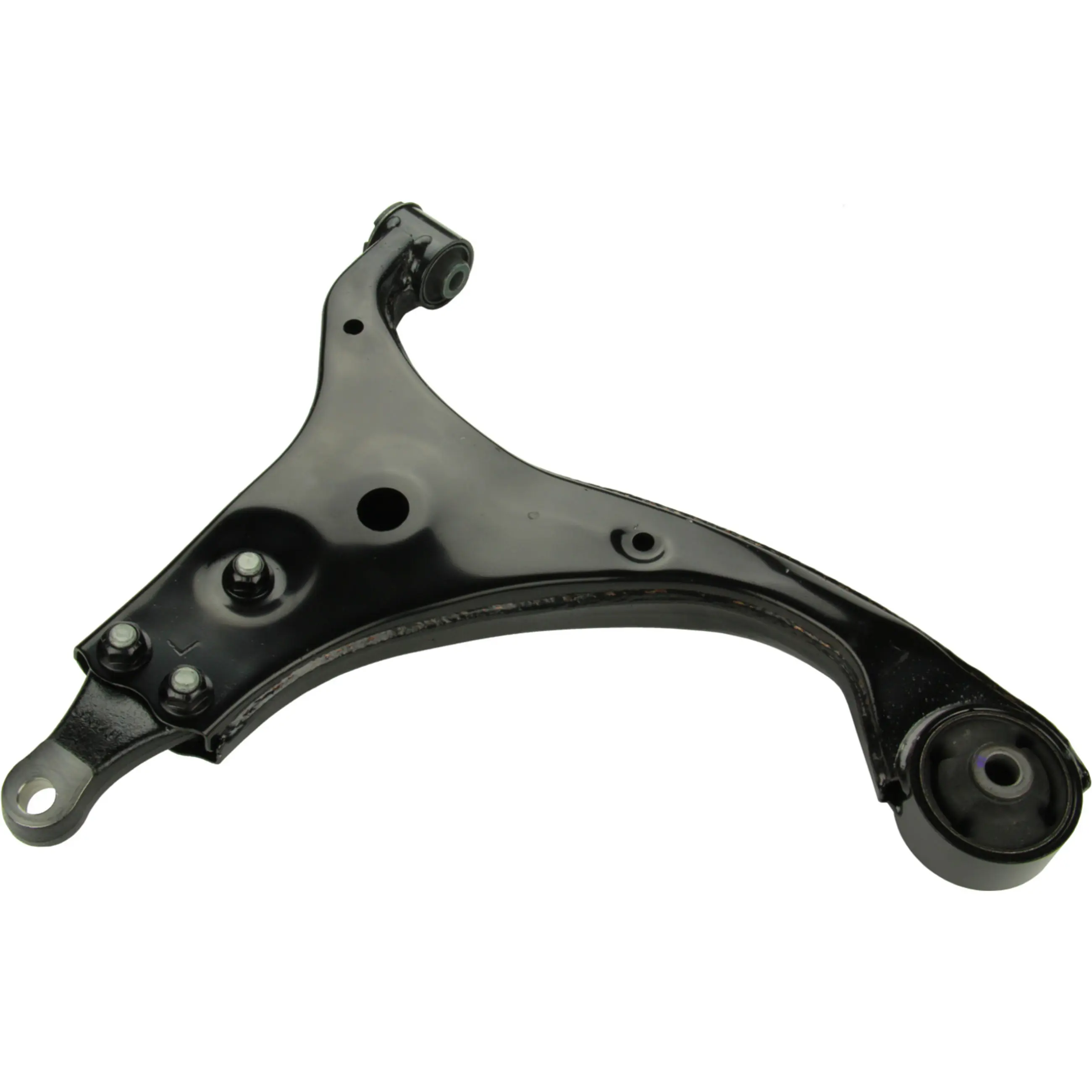 Control Arm miniature 2