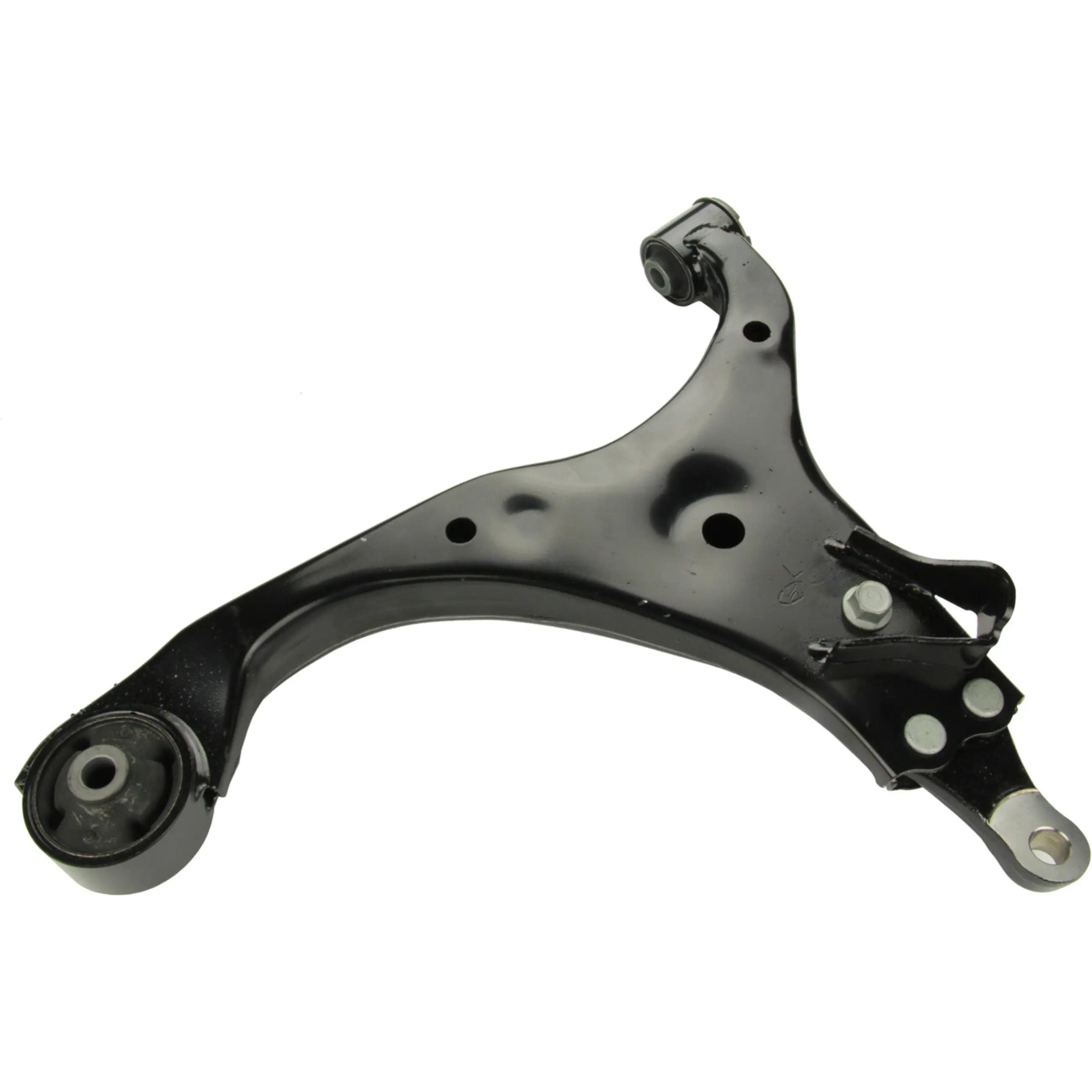 Control Arm - image principale du produit