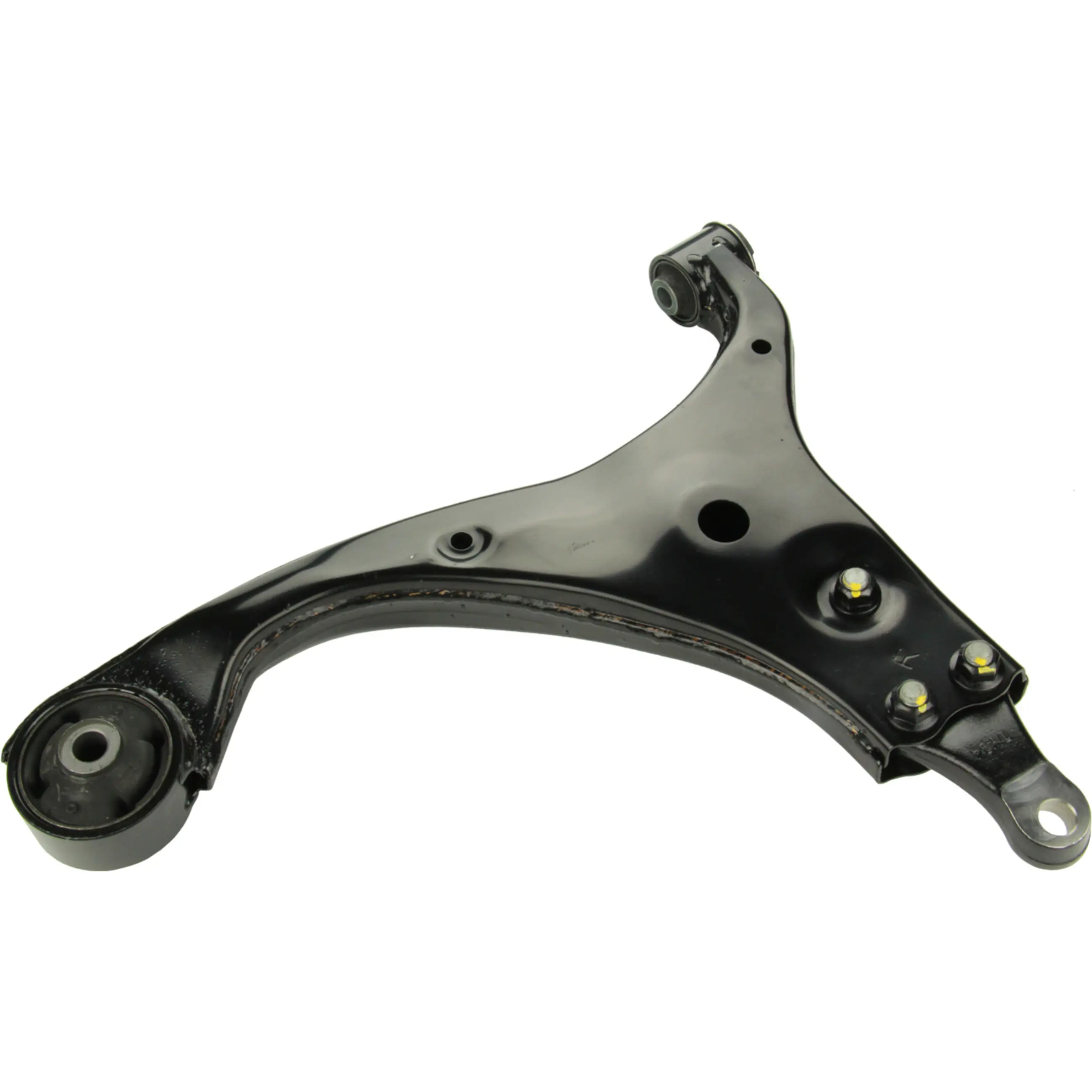 Control Arm thumbnail 2