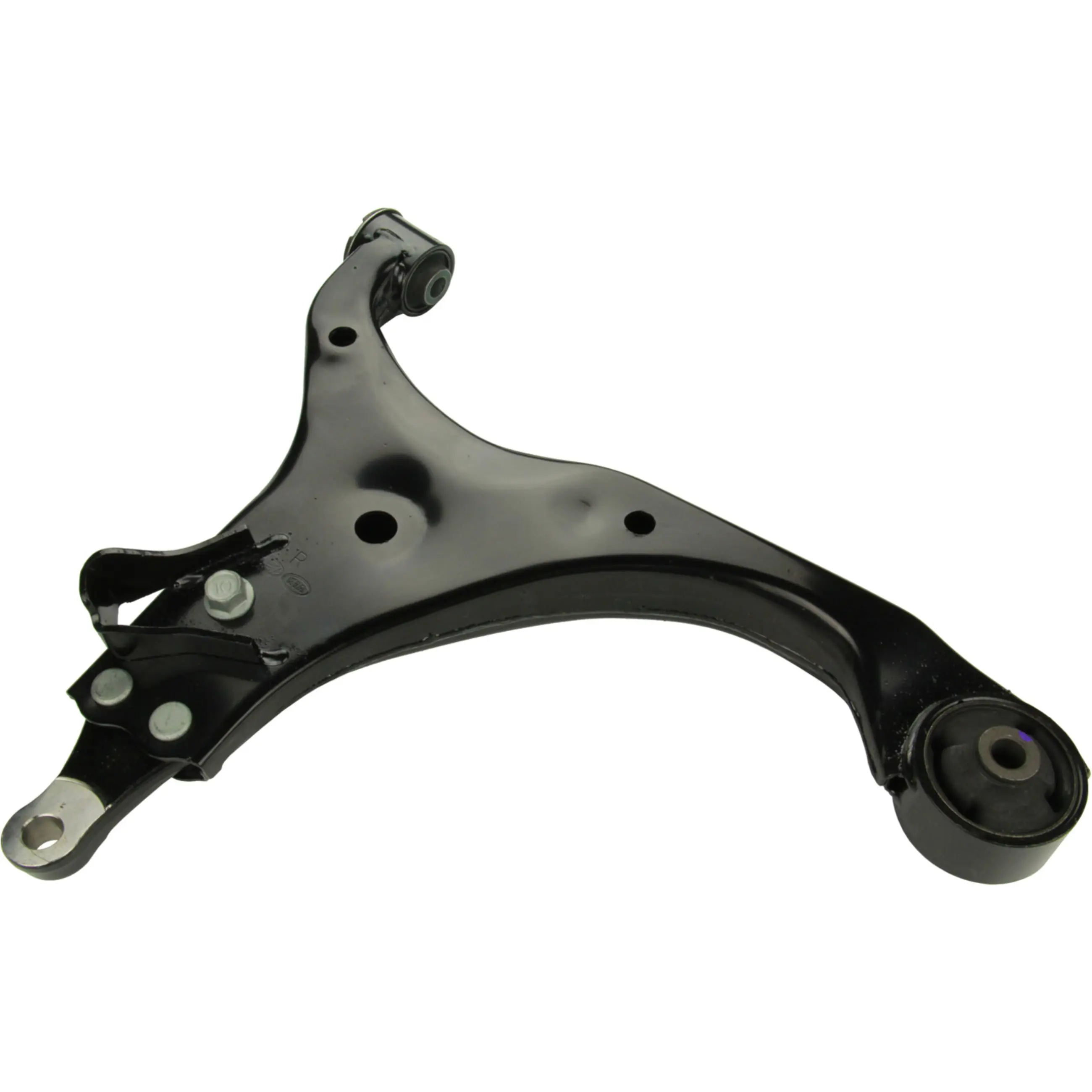 Control Arm - main product image