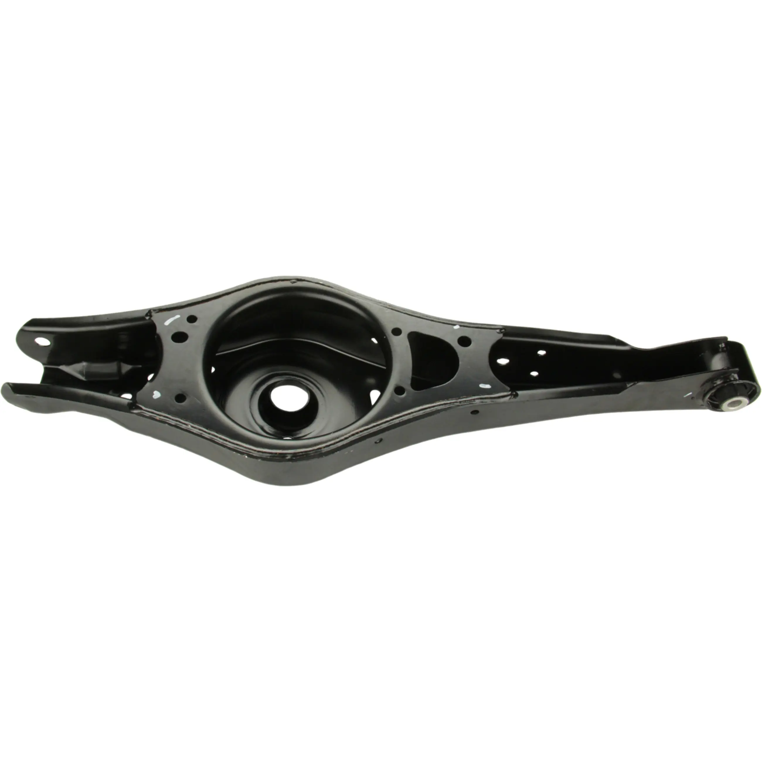 Control Arm miniature 2
