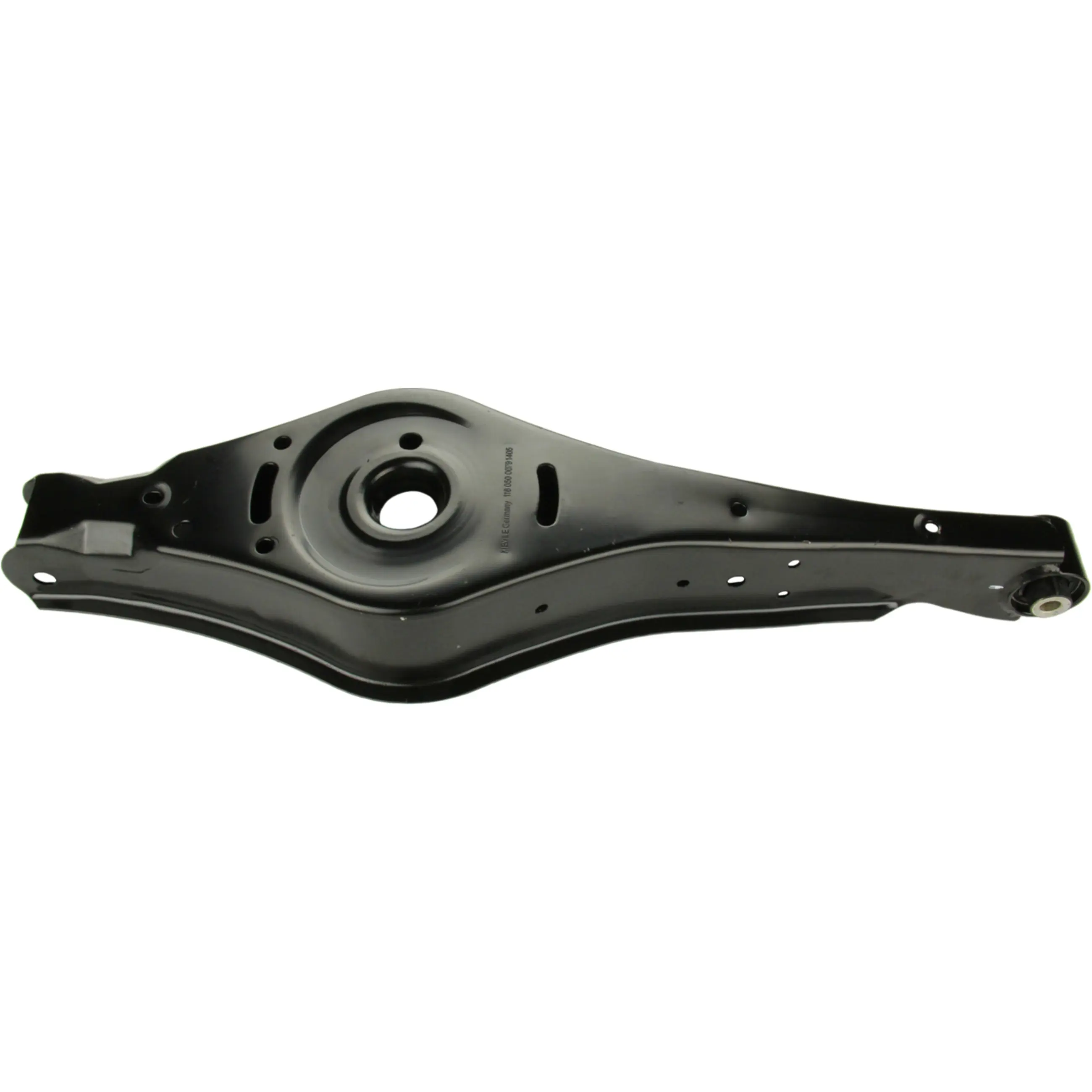 Control Arm - image principale du produit