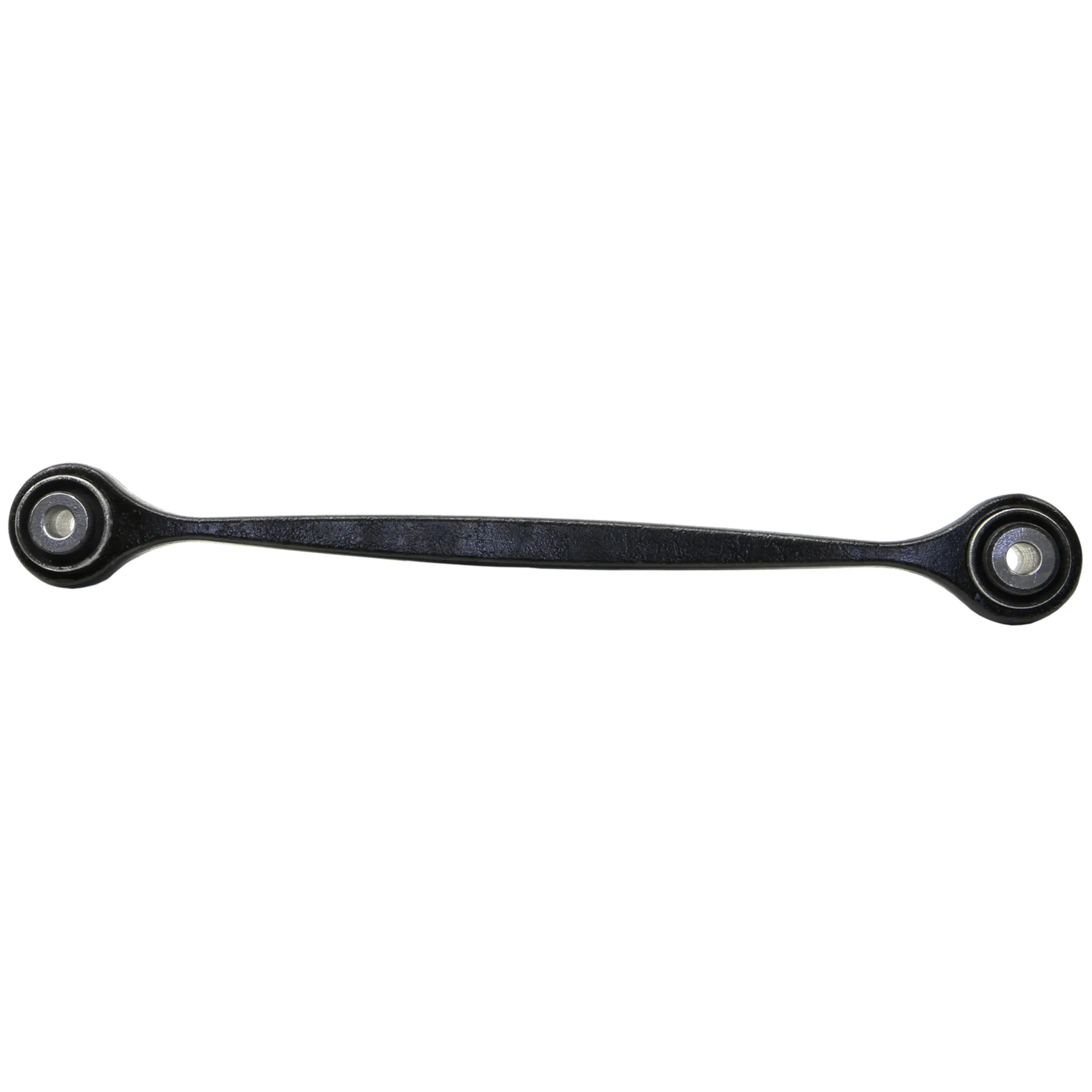 Control Arm miniature 2