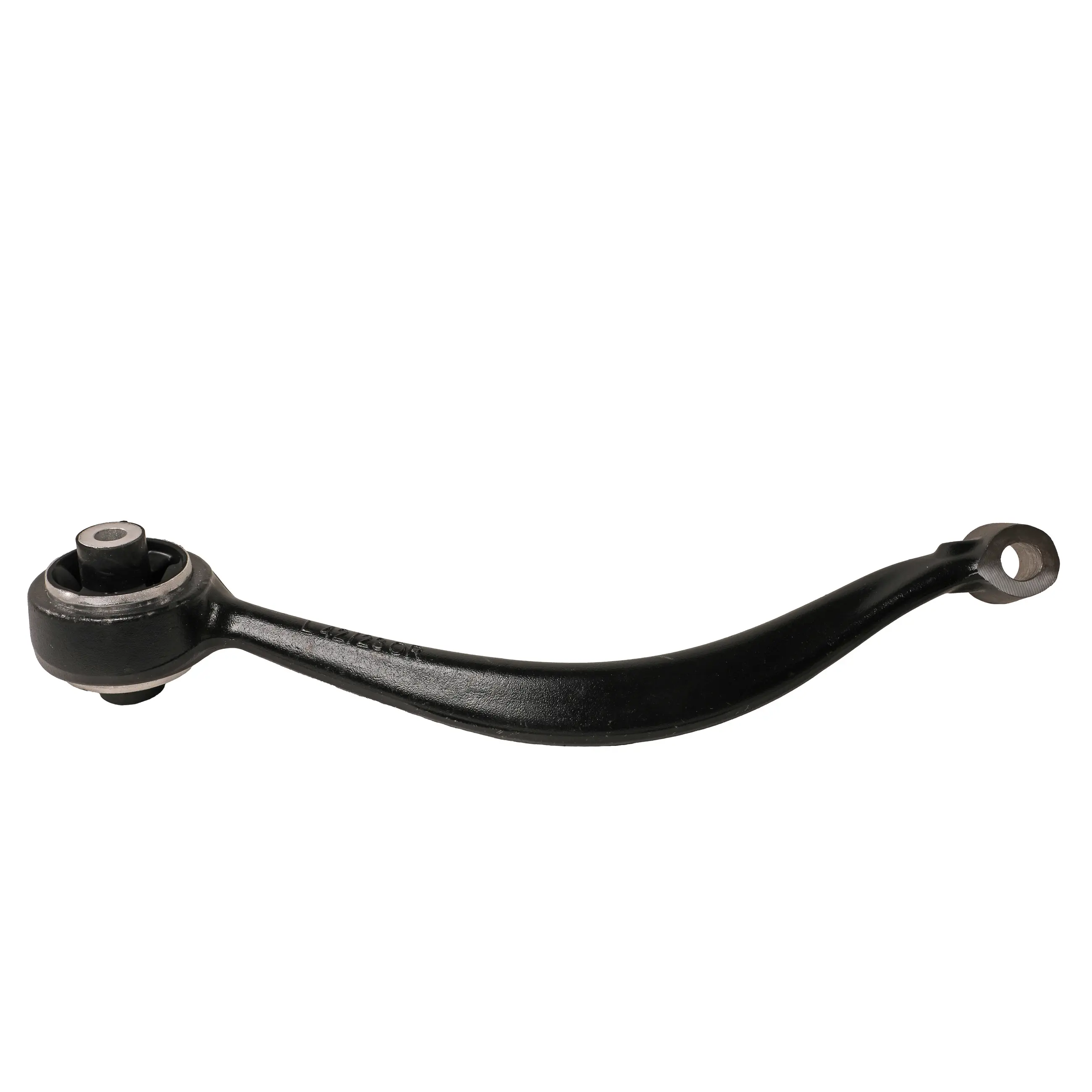 Brazo de control - main product image