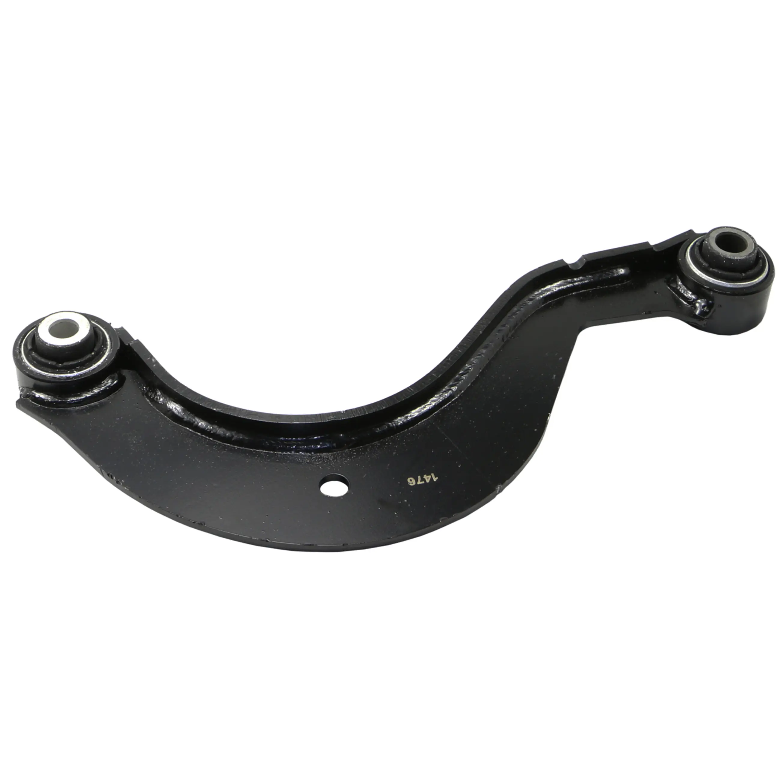 Control Arm miniature 2
