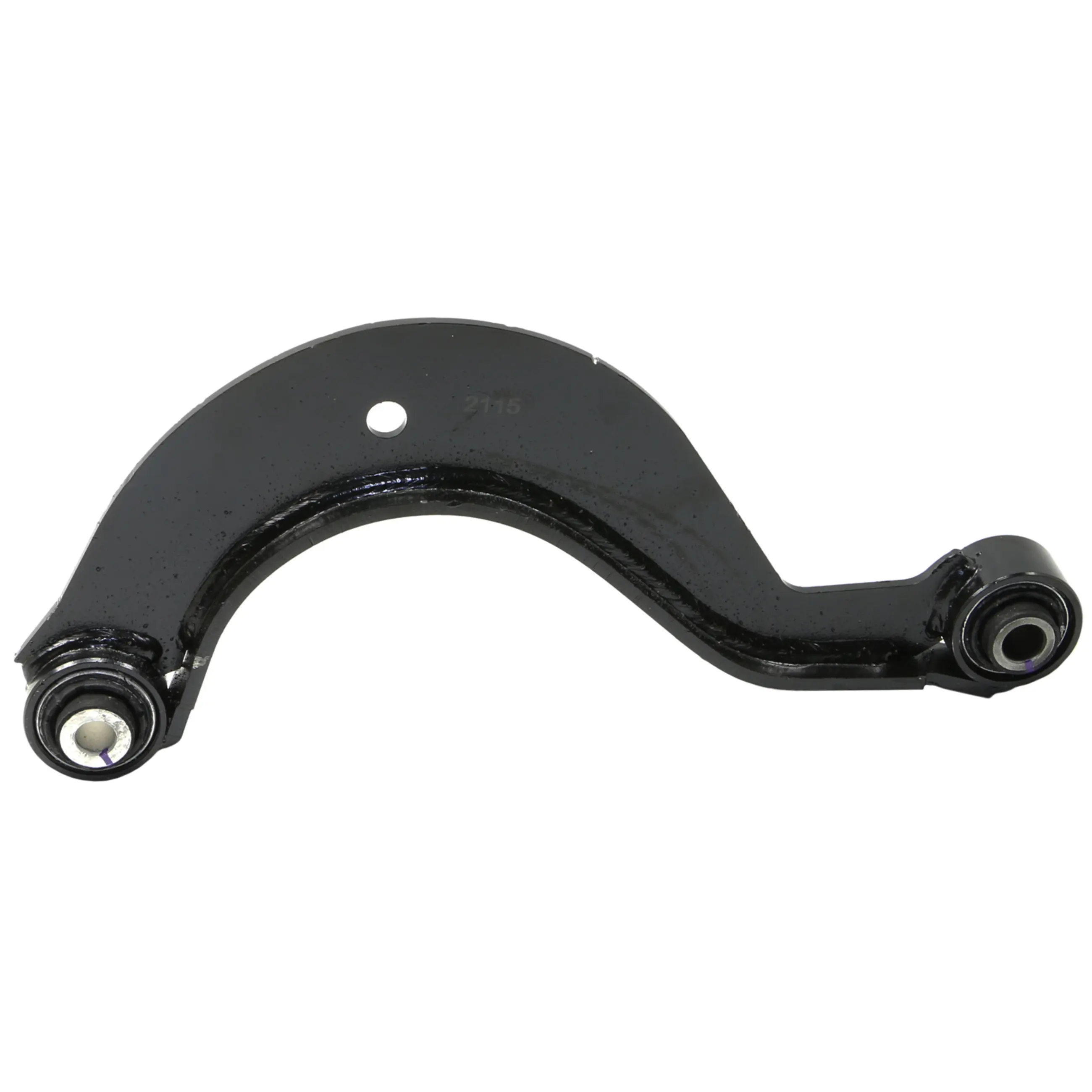 Control Arm - image principale du produit