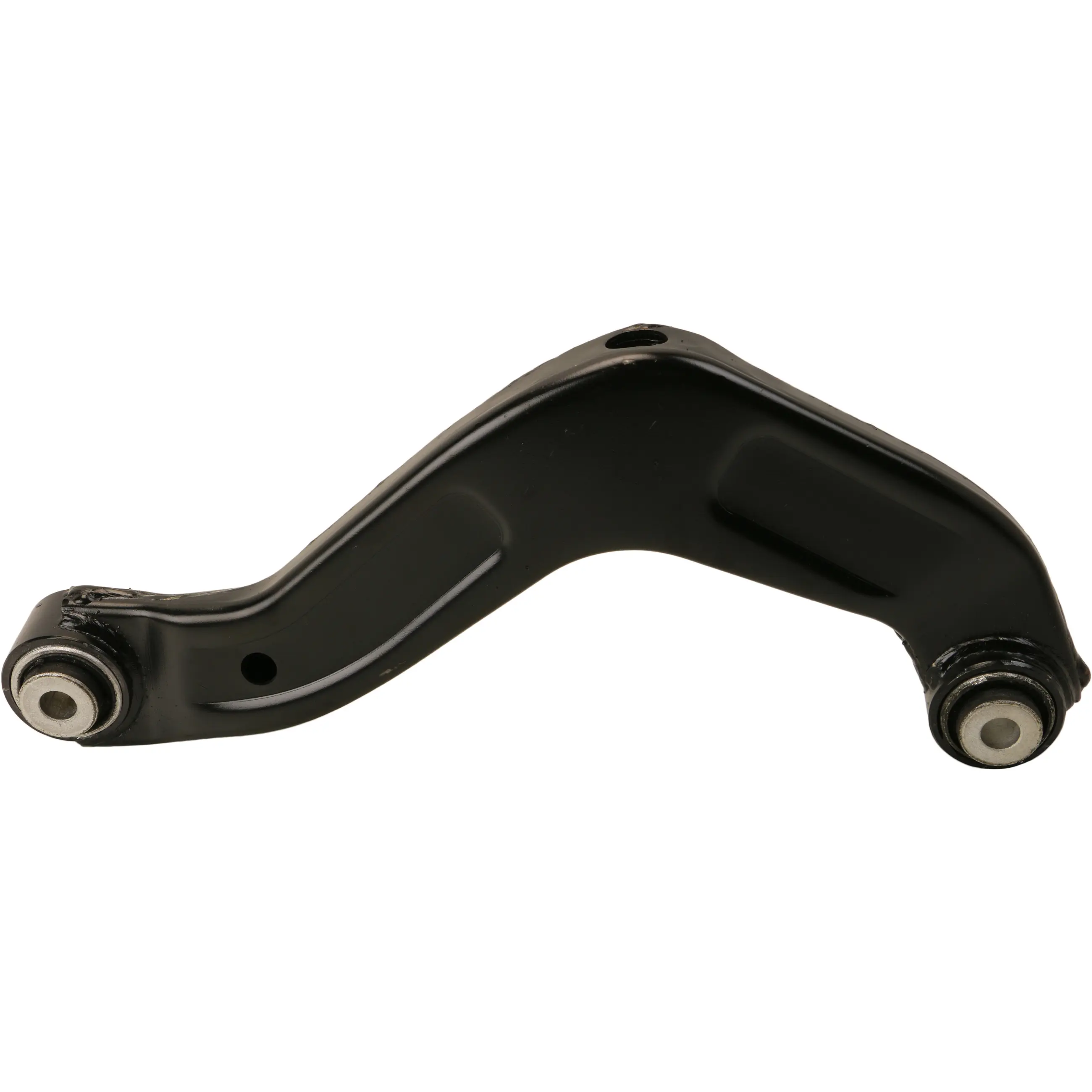 Brazo de control miniature 2