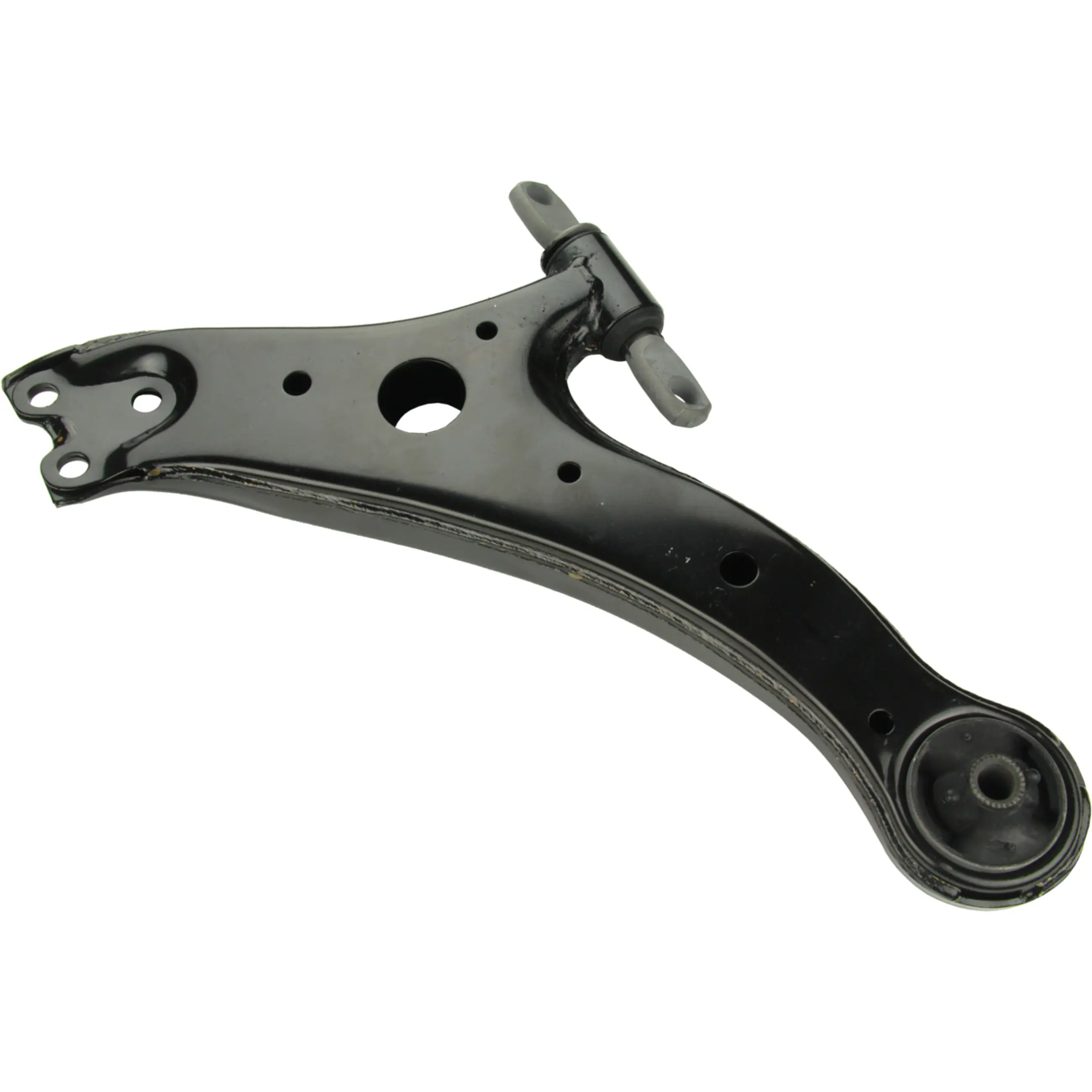 Control Arm miniature 2